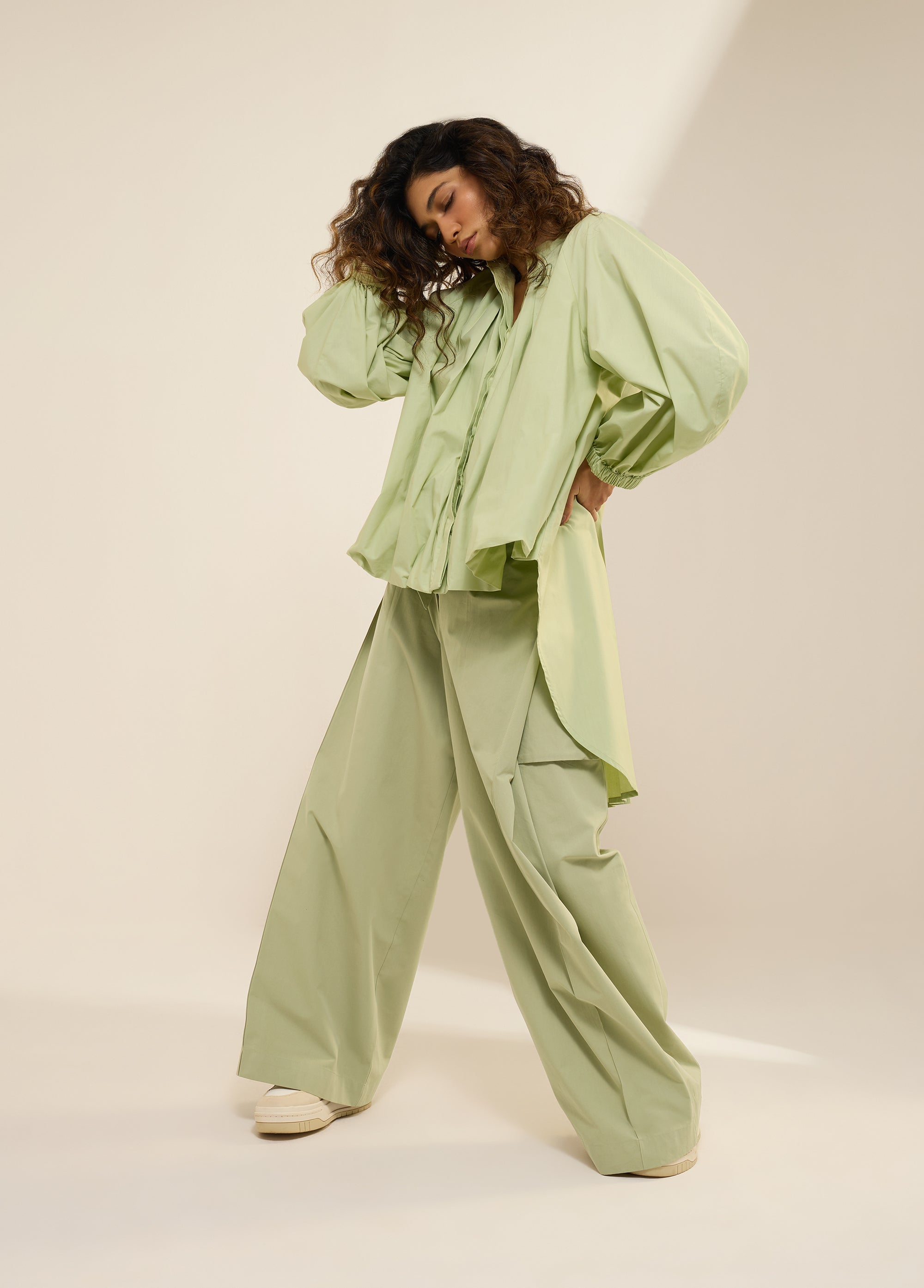SS 2025 SS 2025