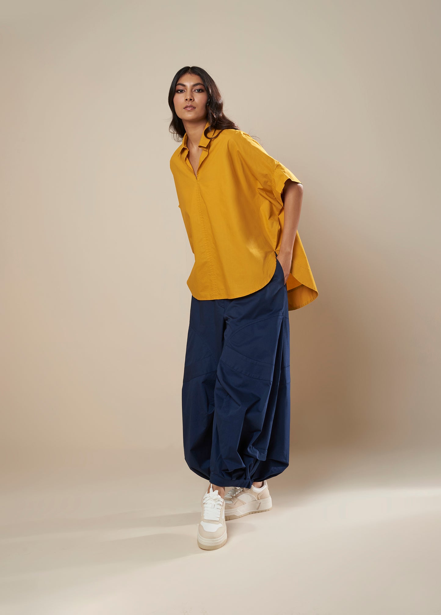 Look 42