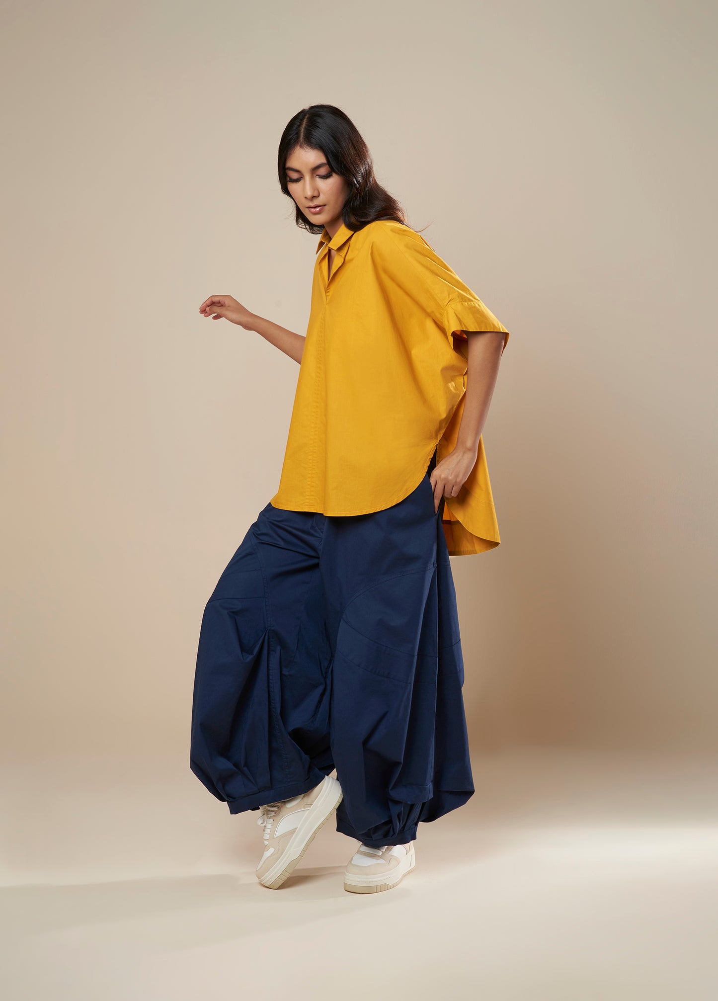 Look 42