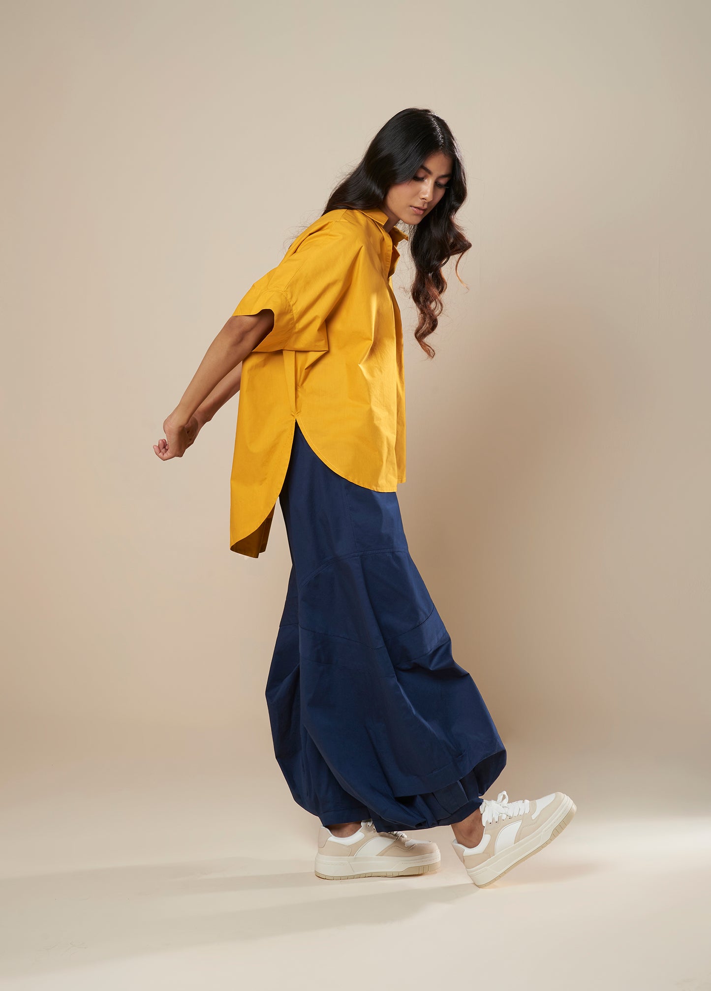 Look 42