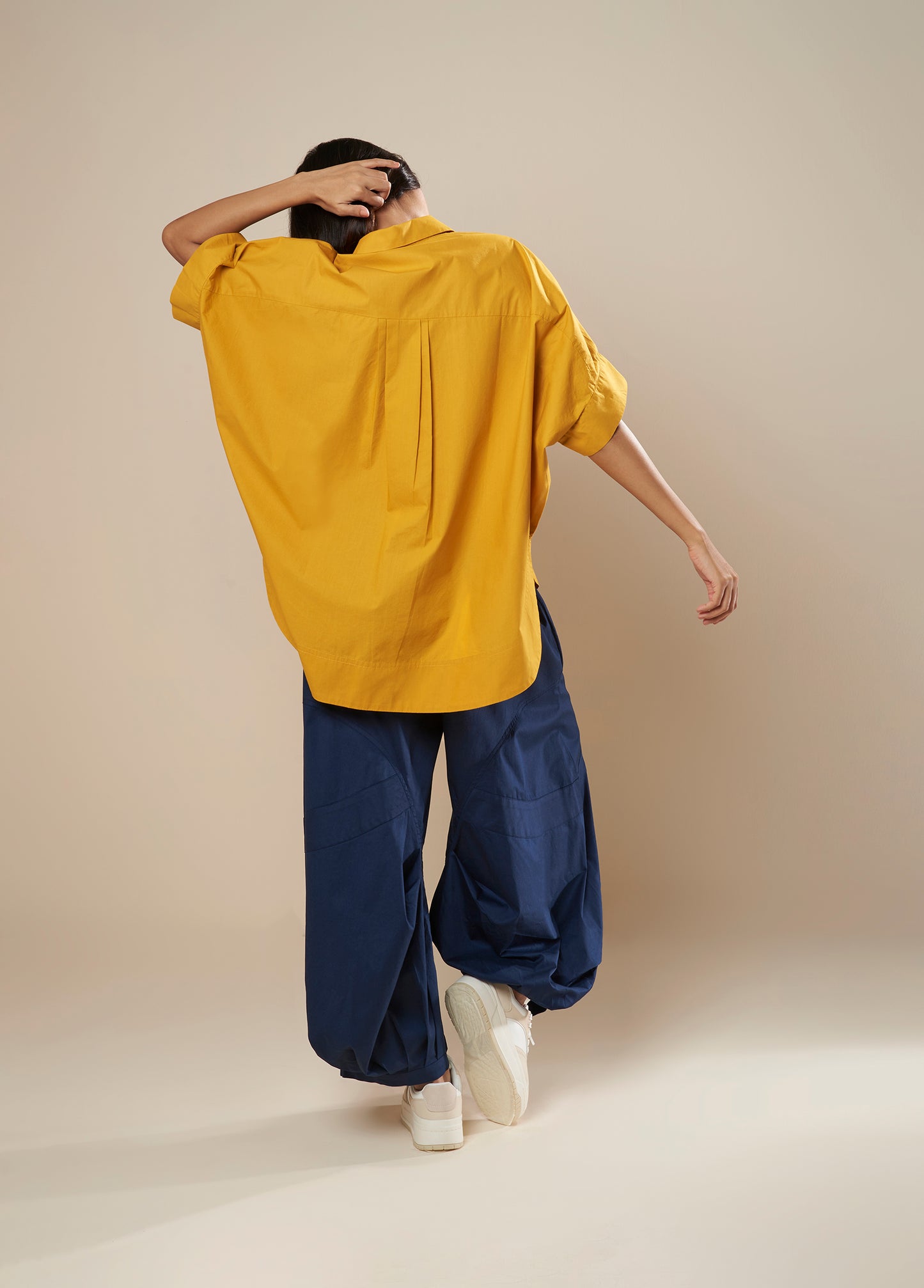 Look 42