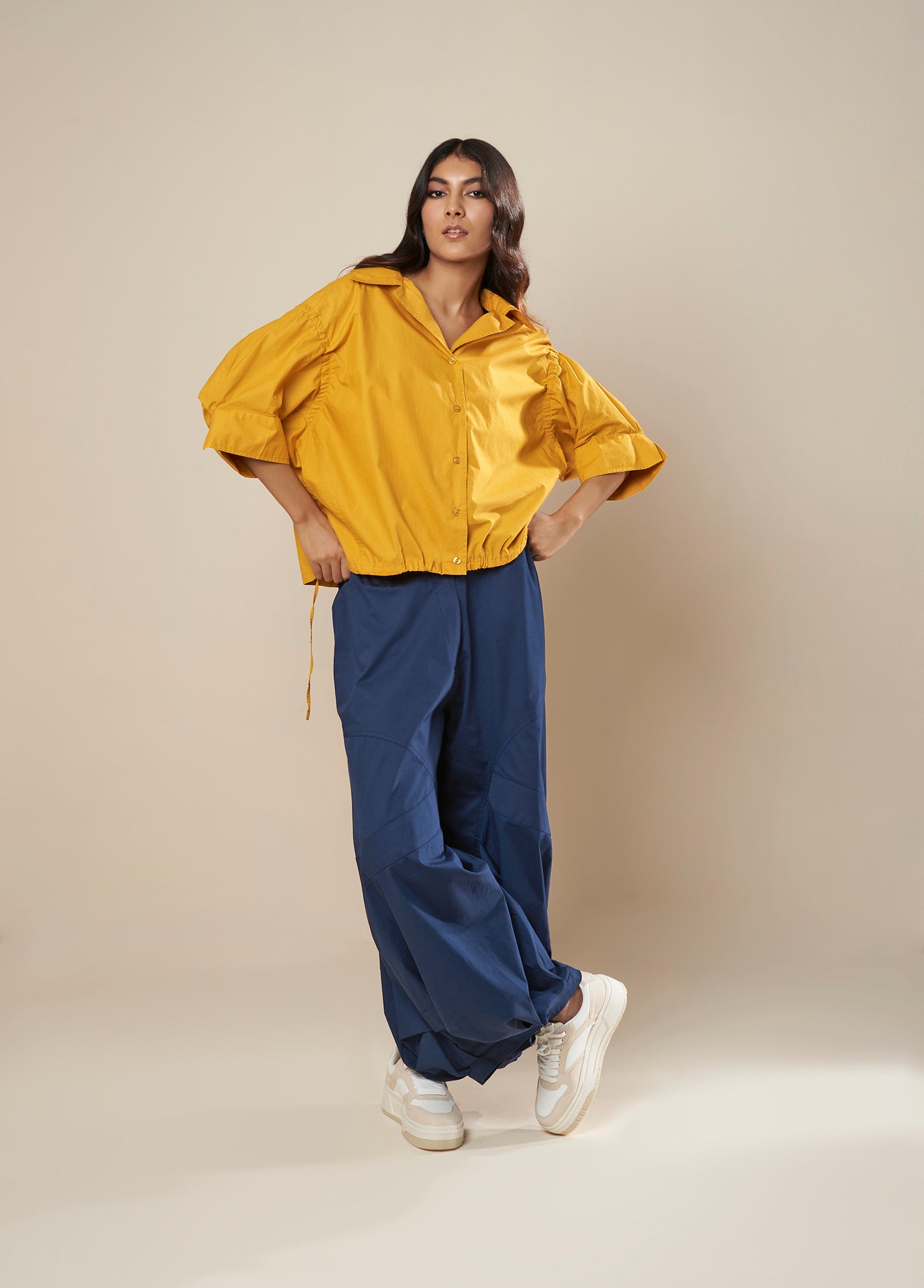 Look 17