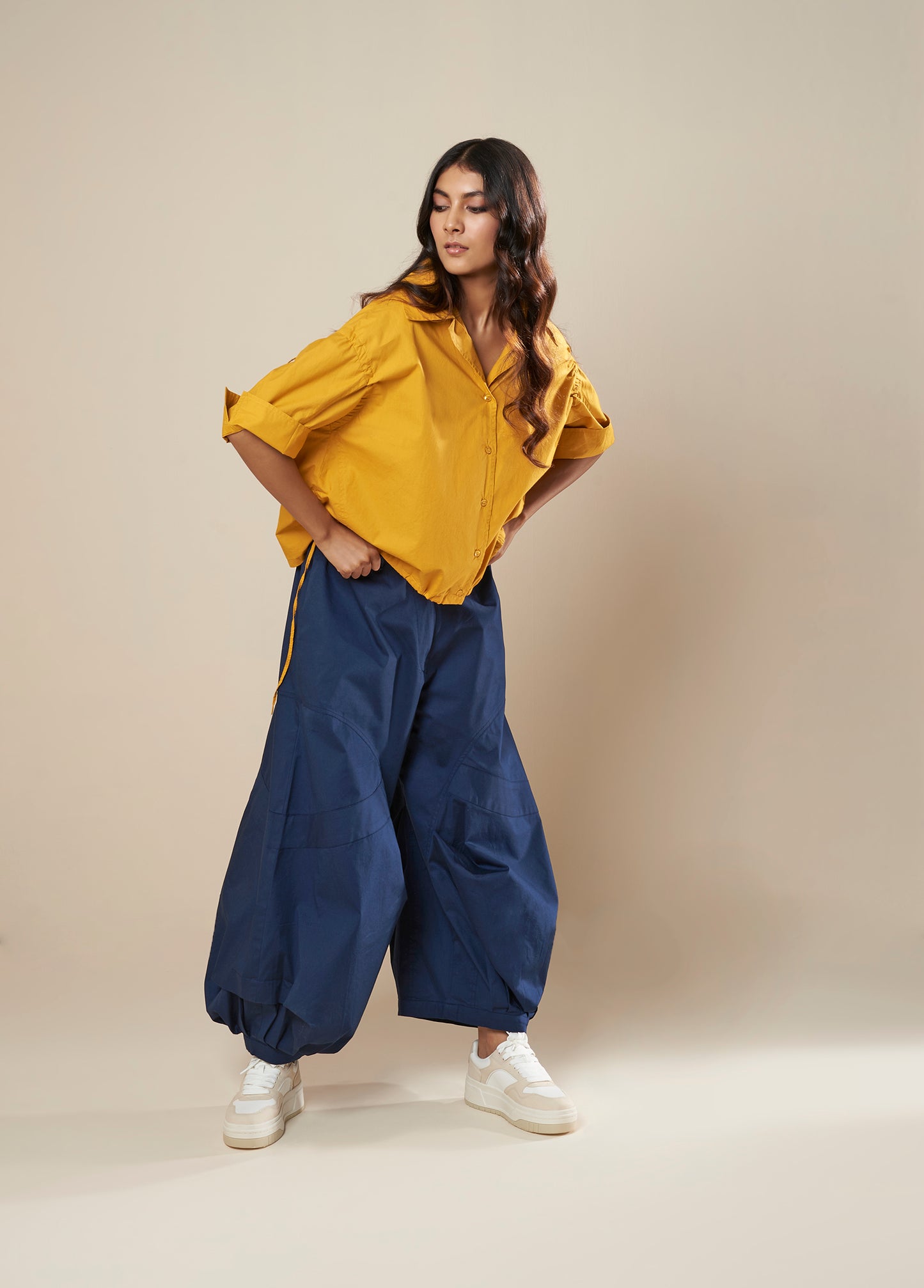 Look 17