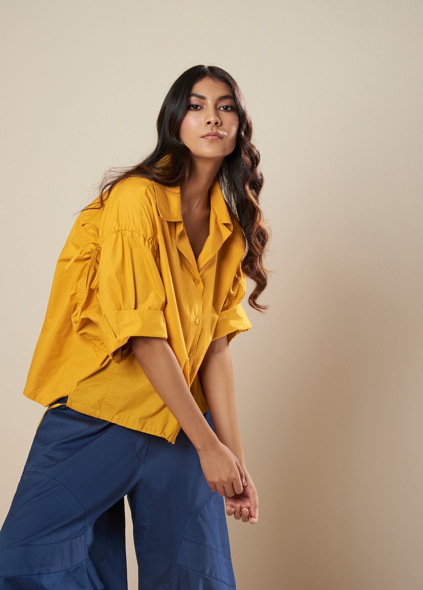 Look 17