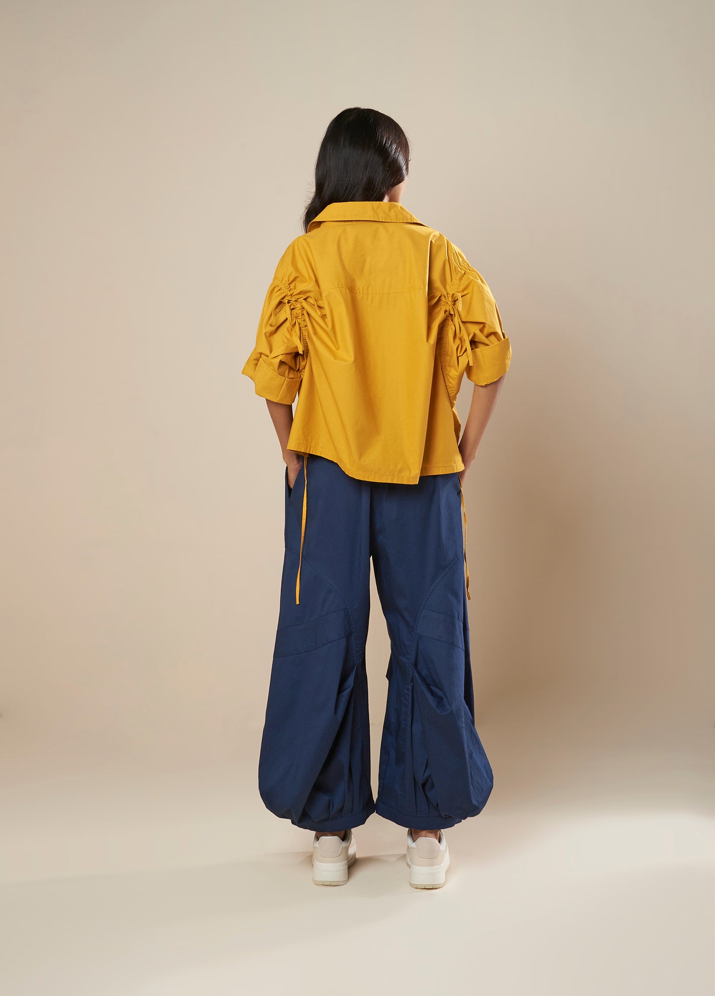 Look 17