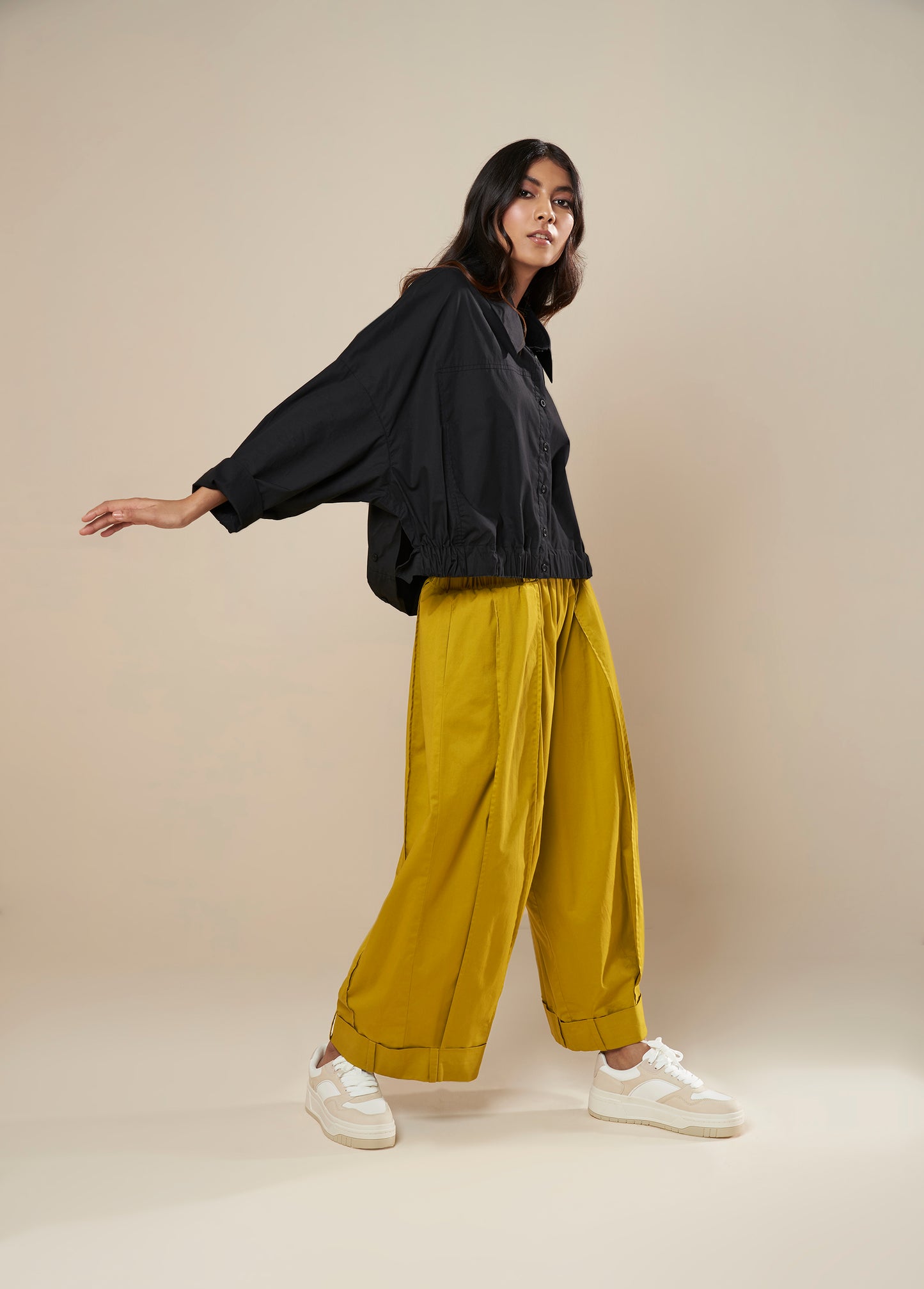 Look 25