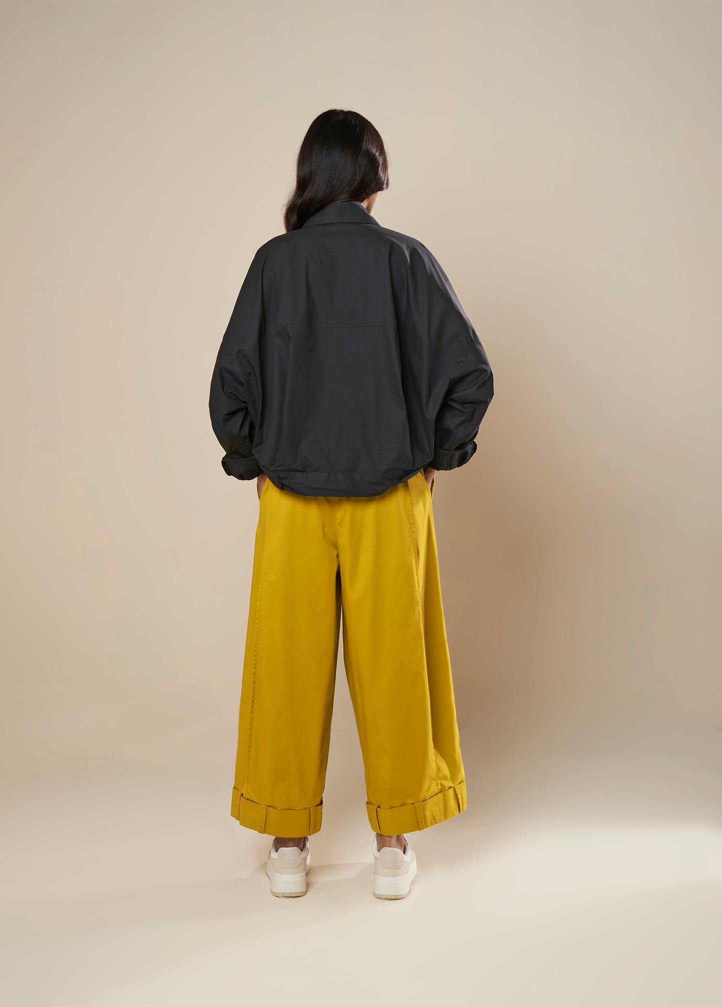 Look 25
