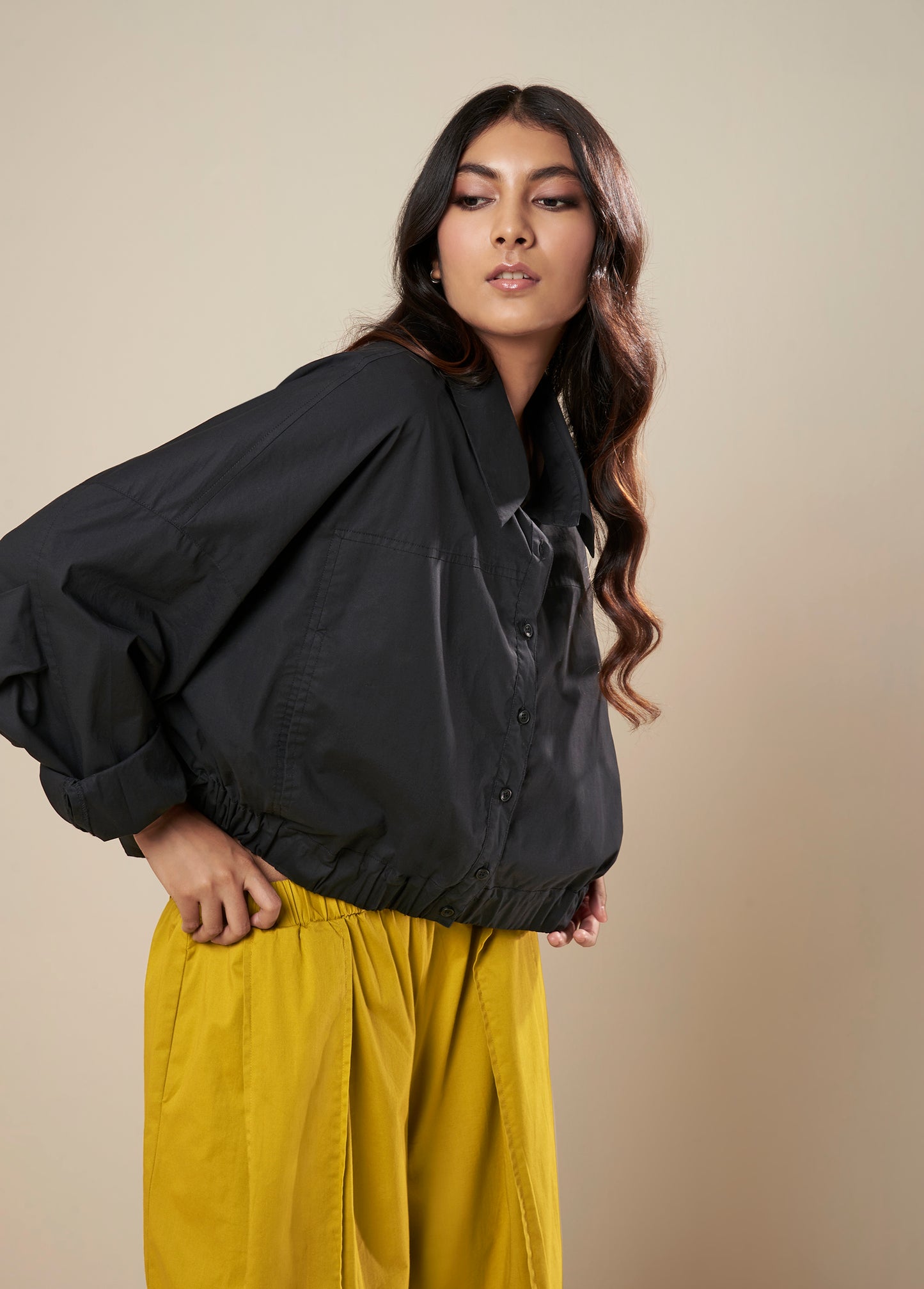 Look 25
