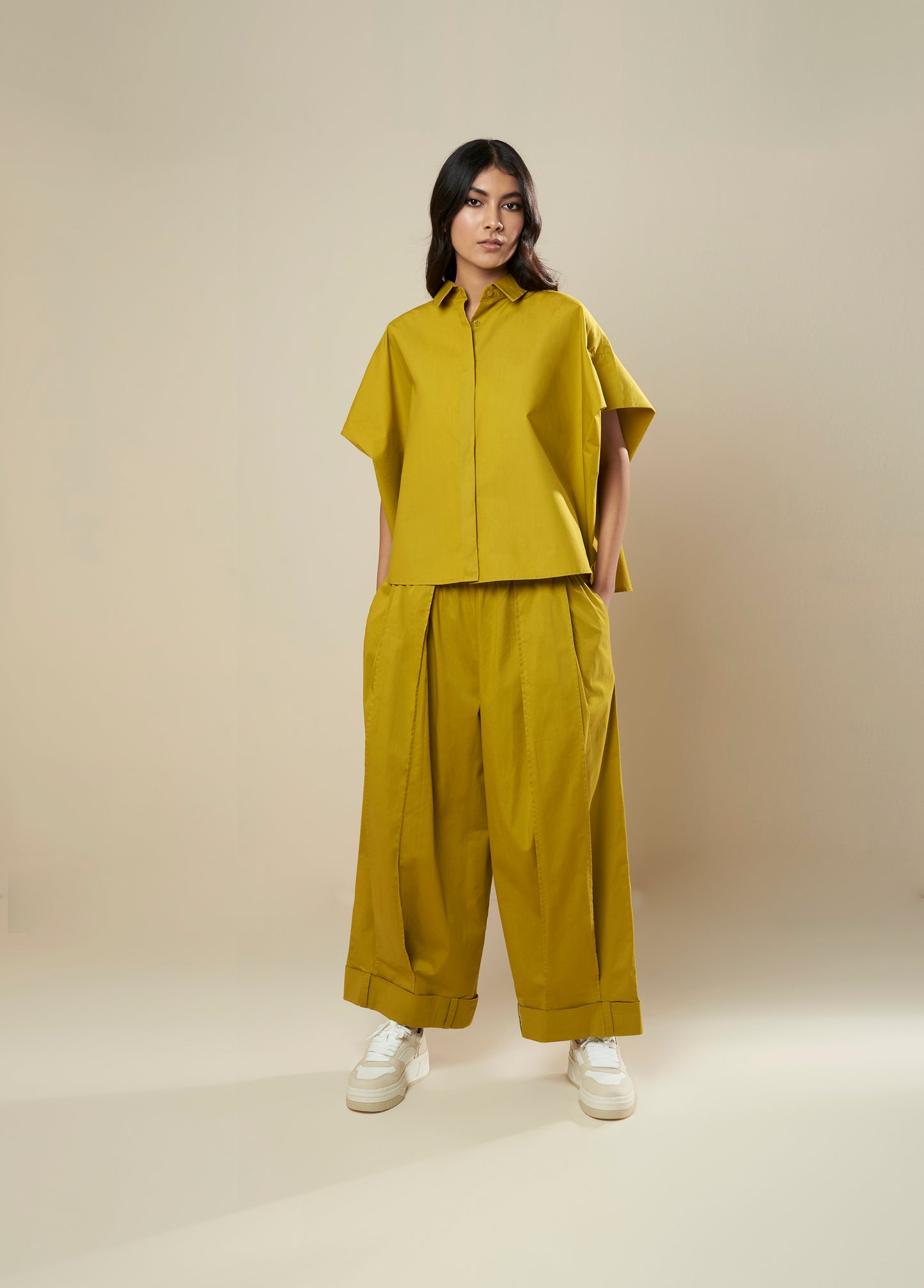 Look 23