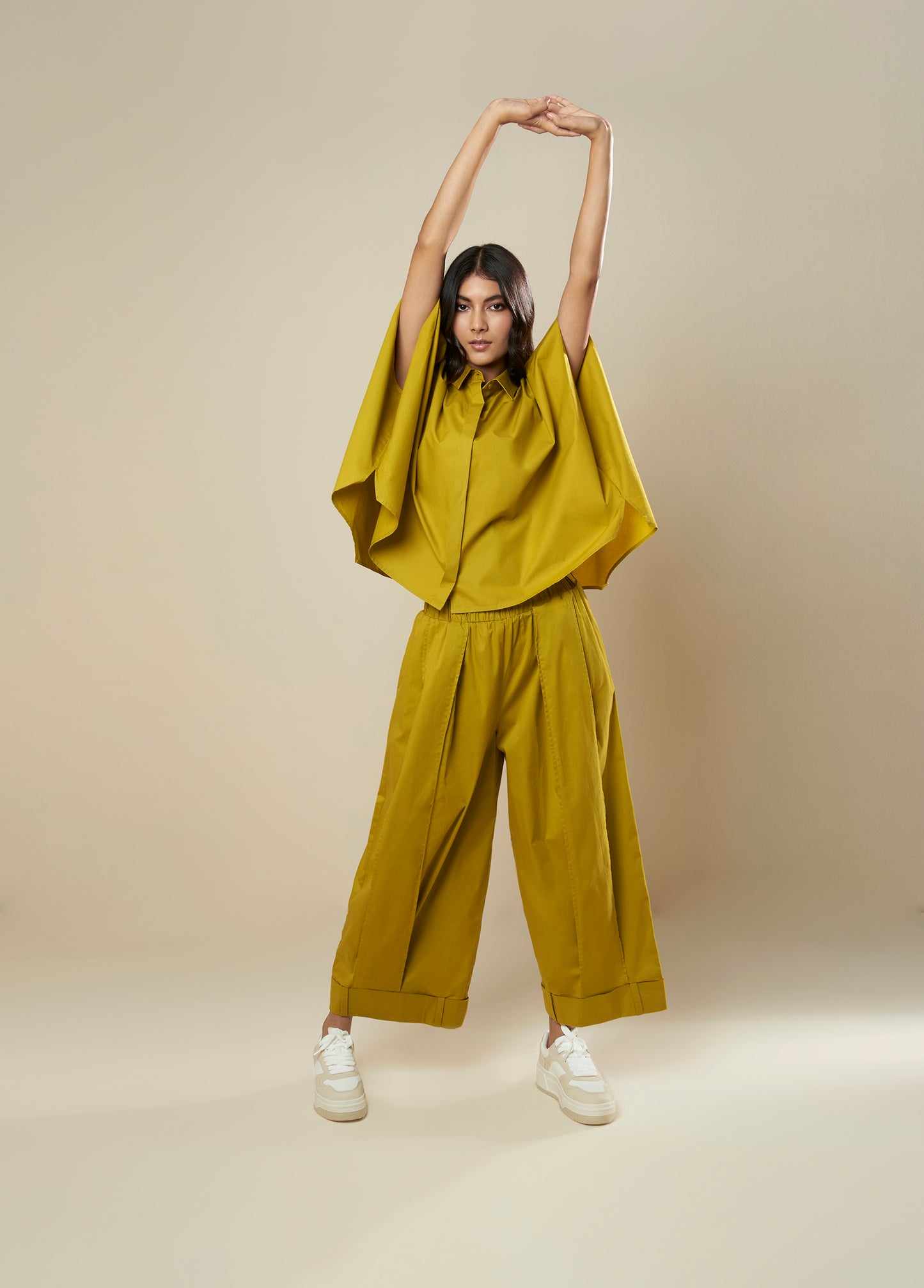 Look 23