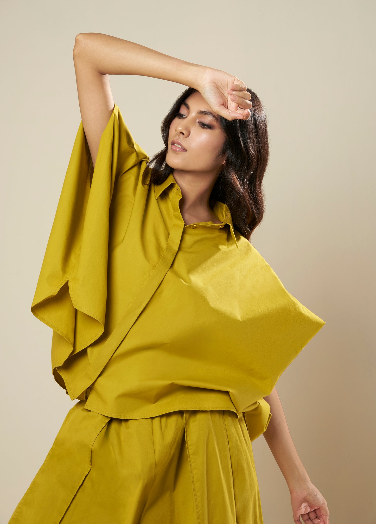 Look 23