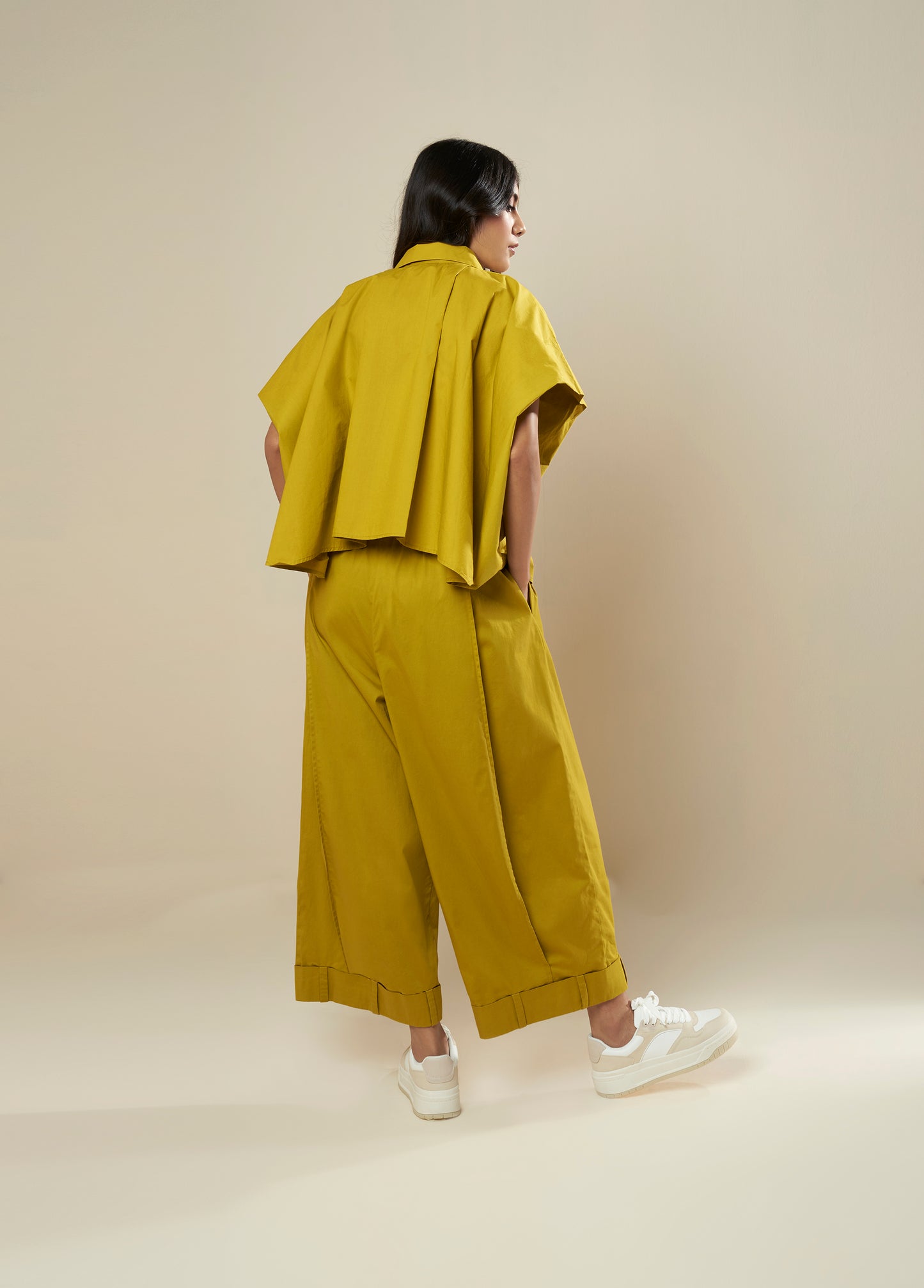 Look 23