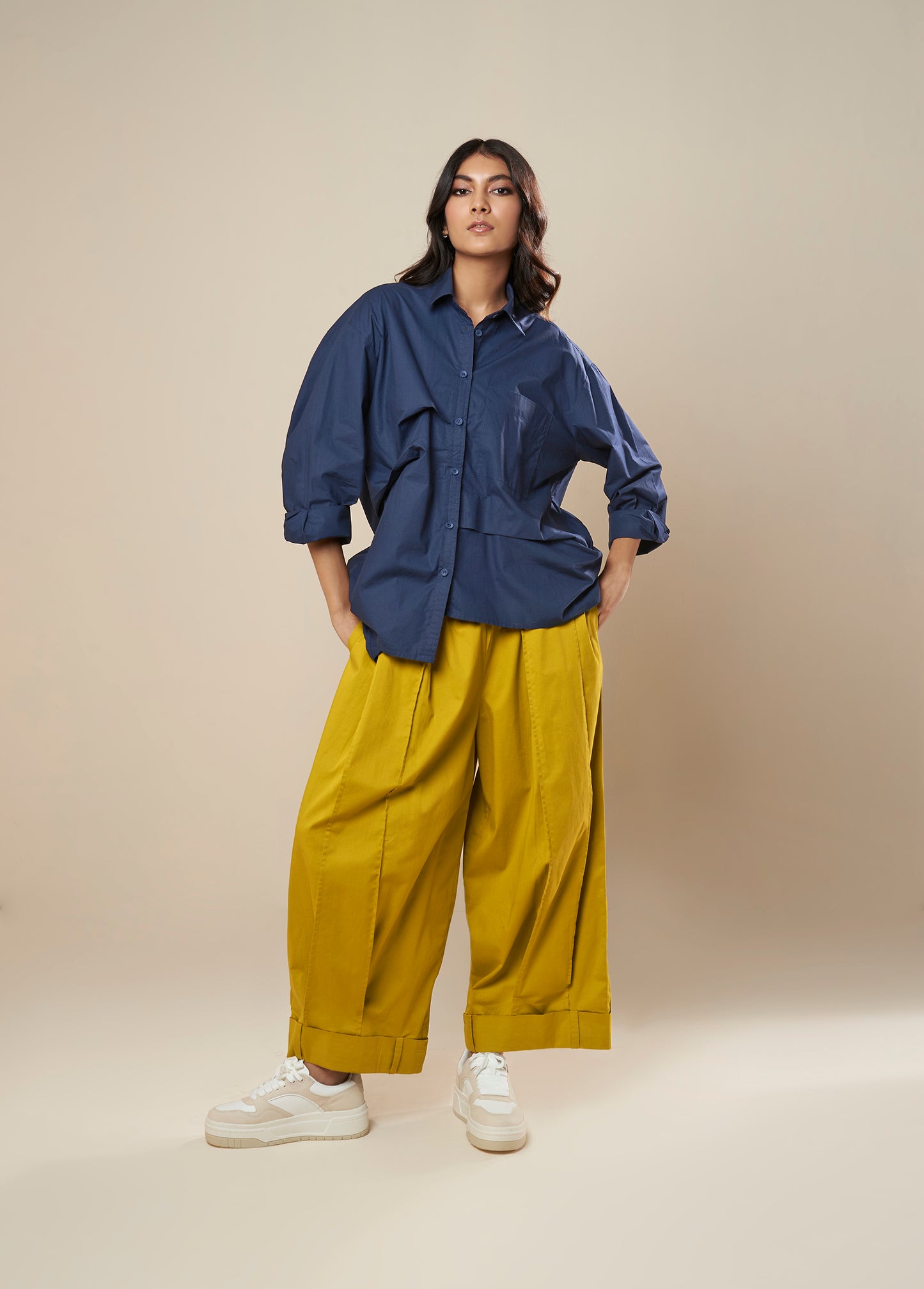 Look 15