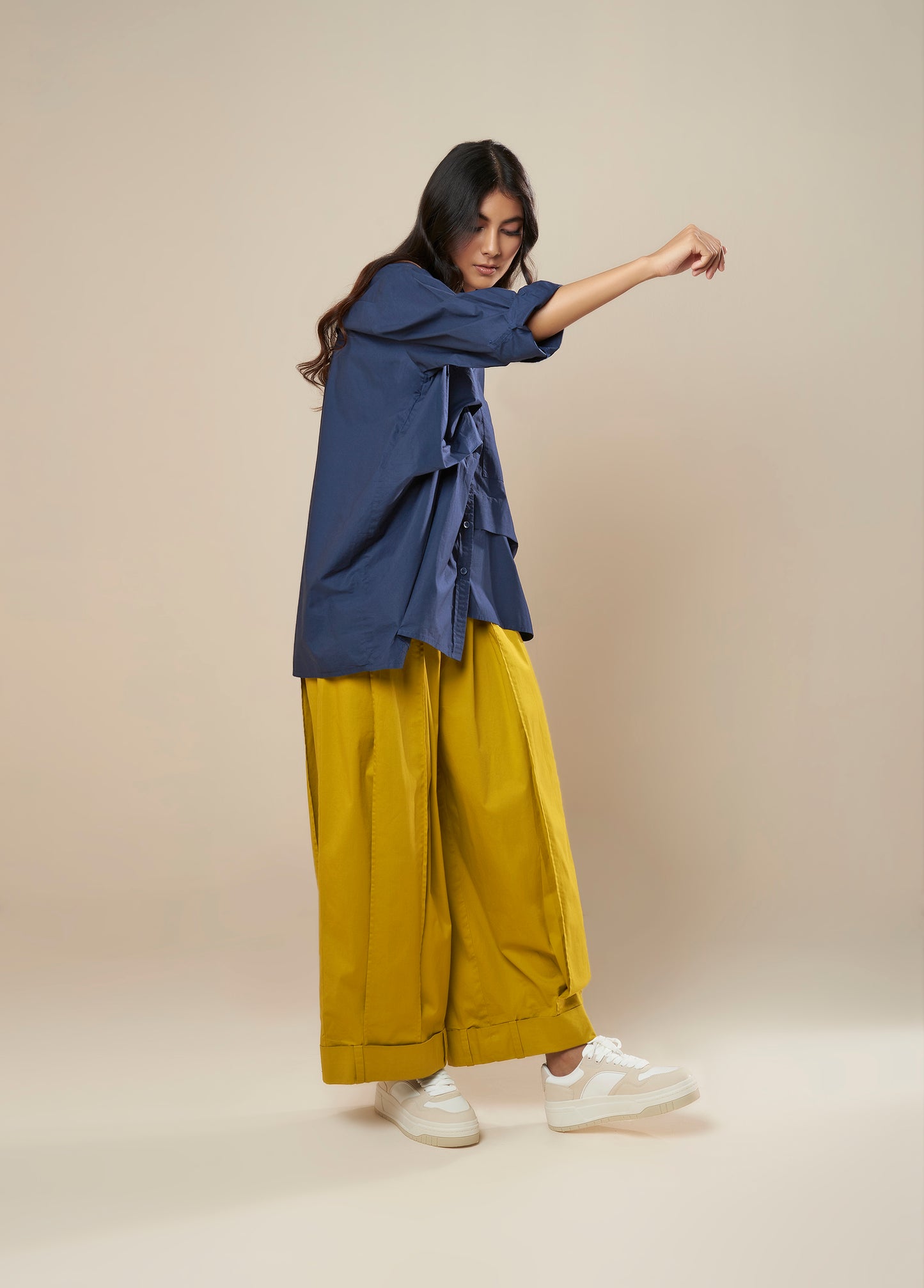 Look 15