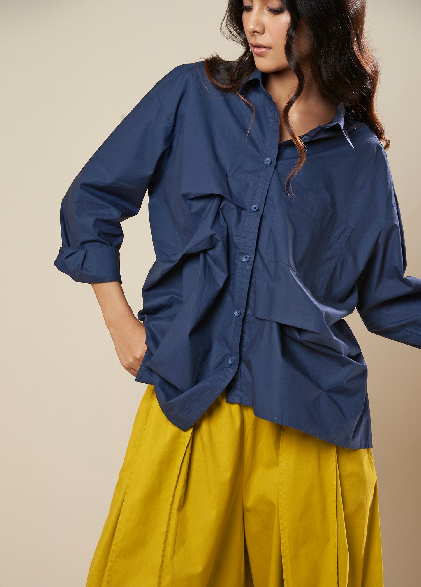 Look 15