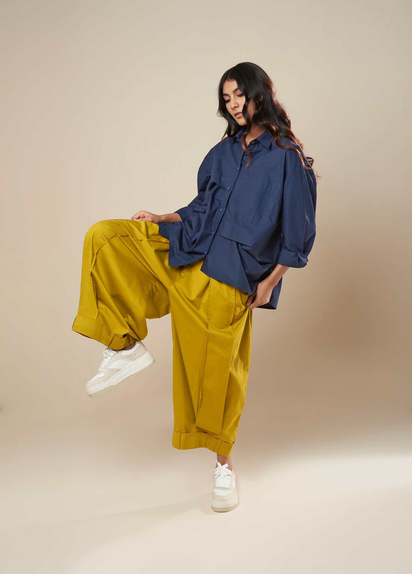 Look 15
