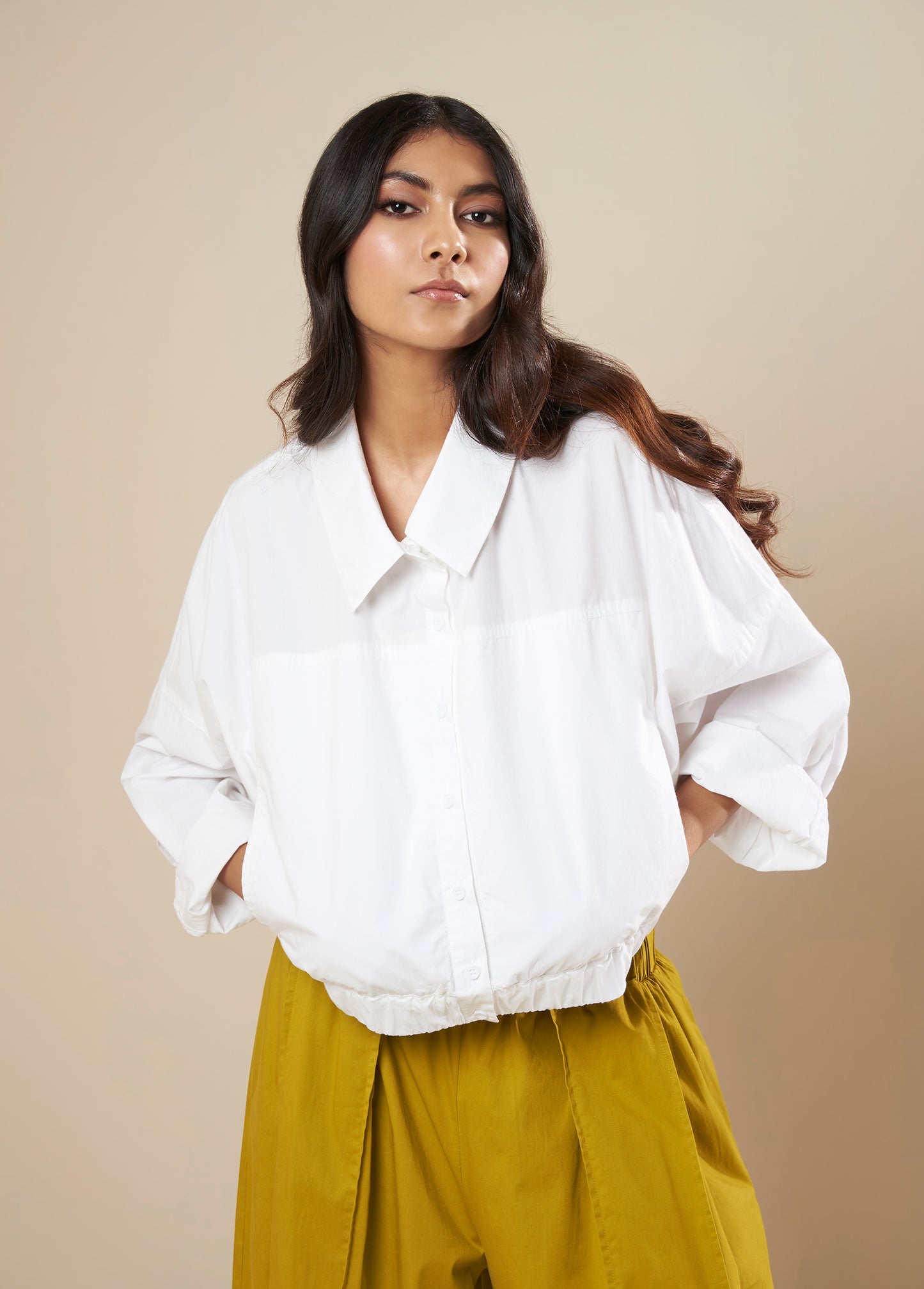 Look 26
