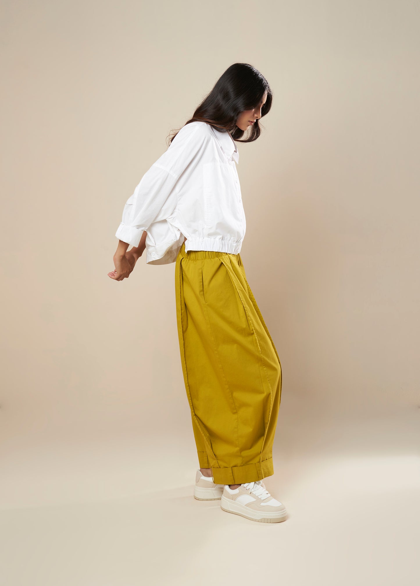 Look 26