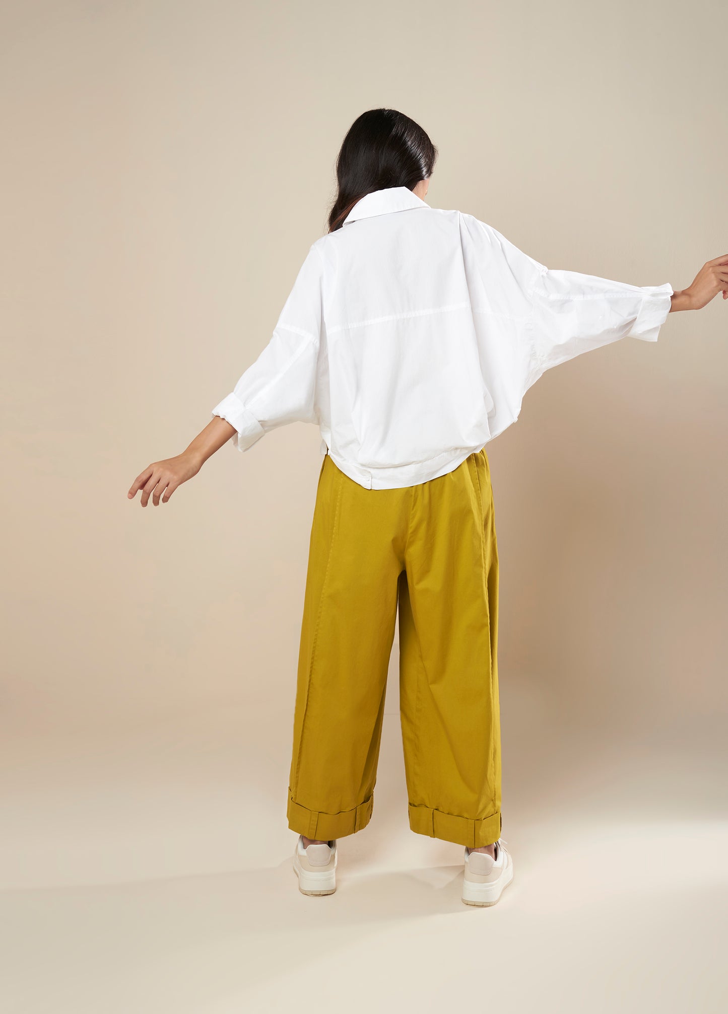 Look 26