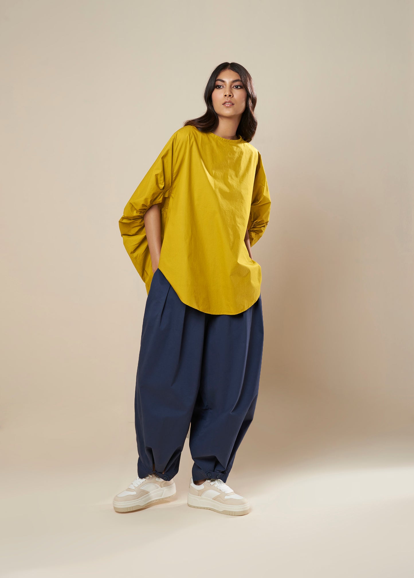 Look 33