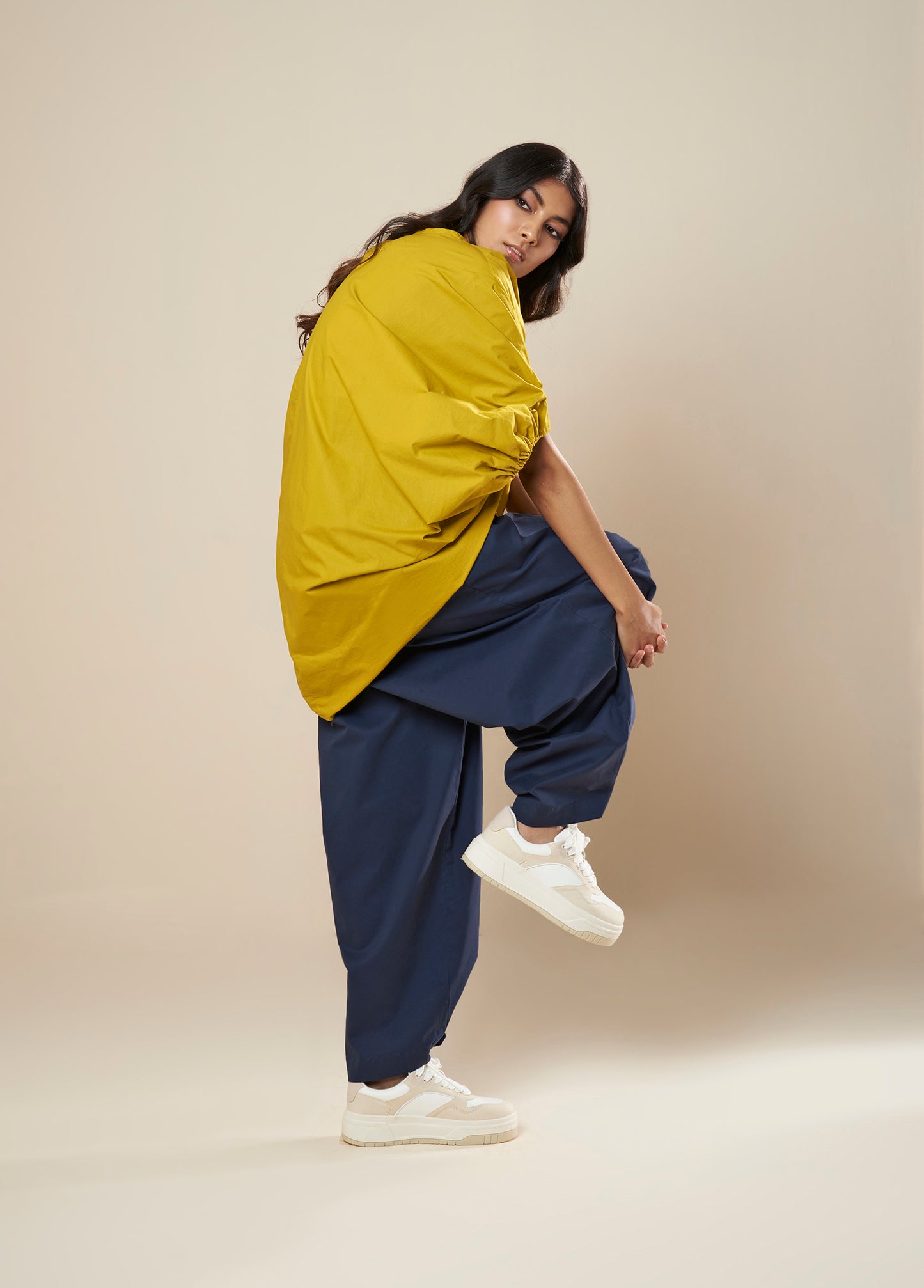 Look 33