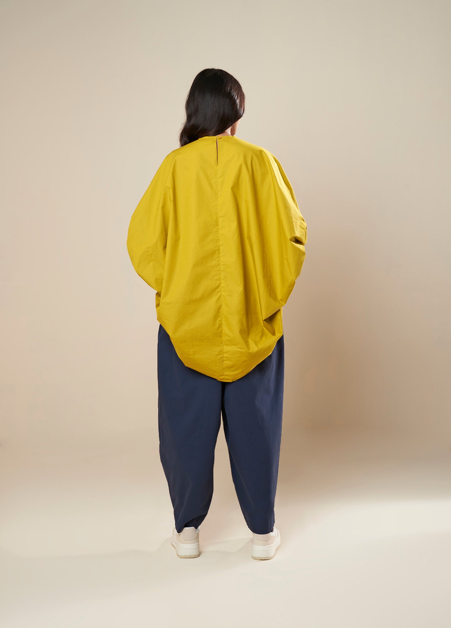 Look 33