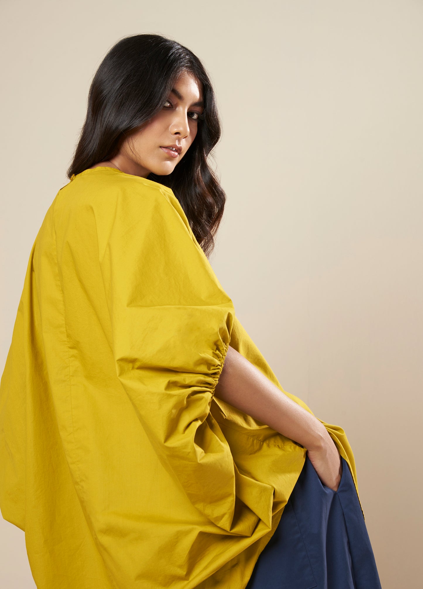 Look 33