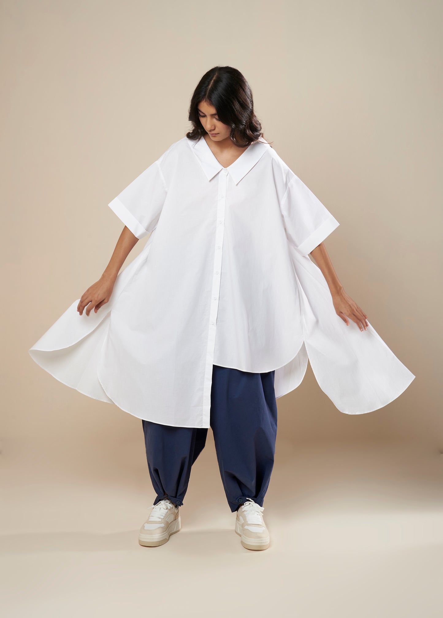 Look 29