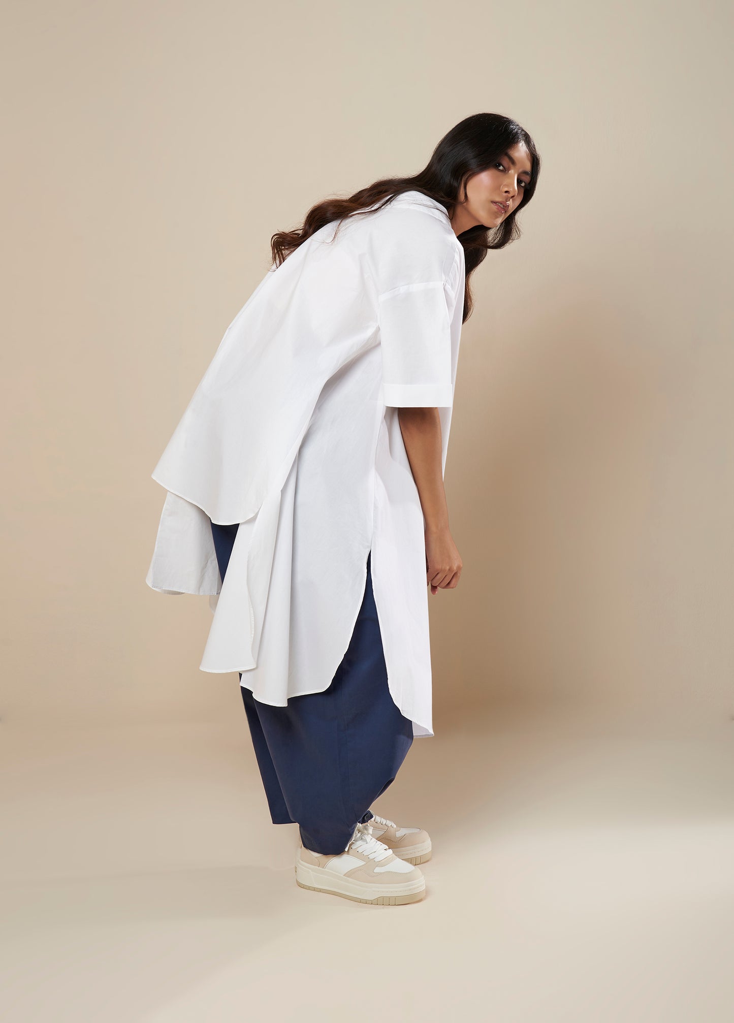 Look 29