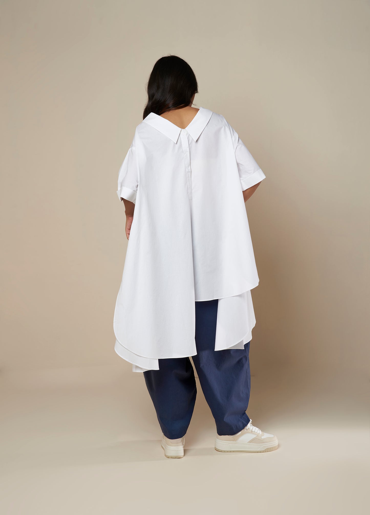 Look 29