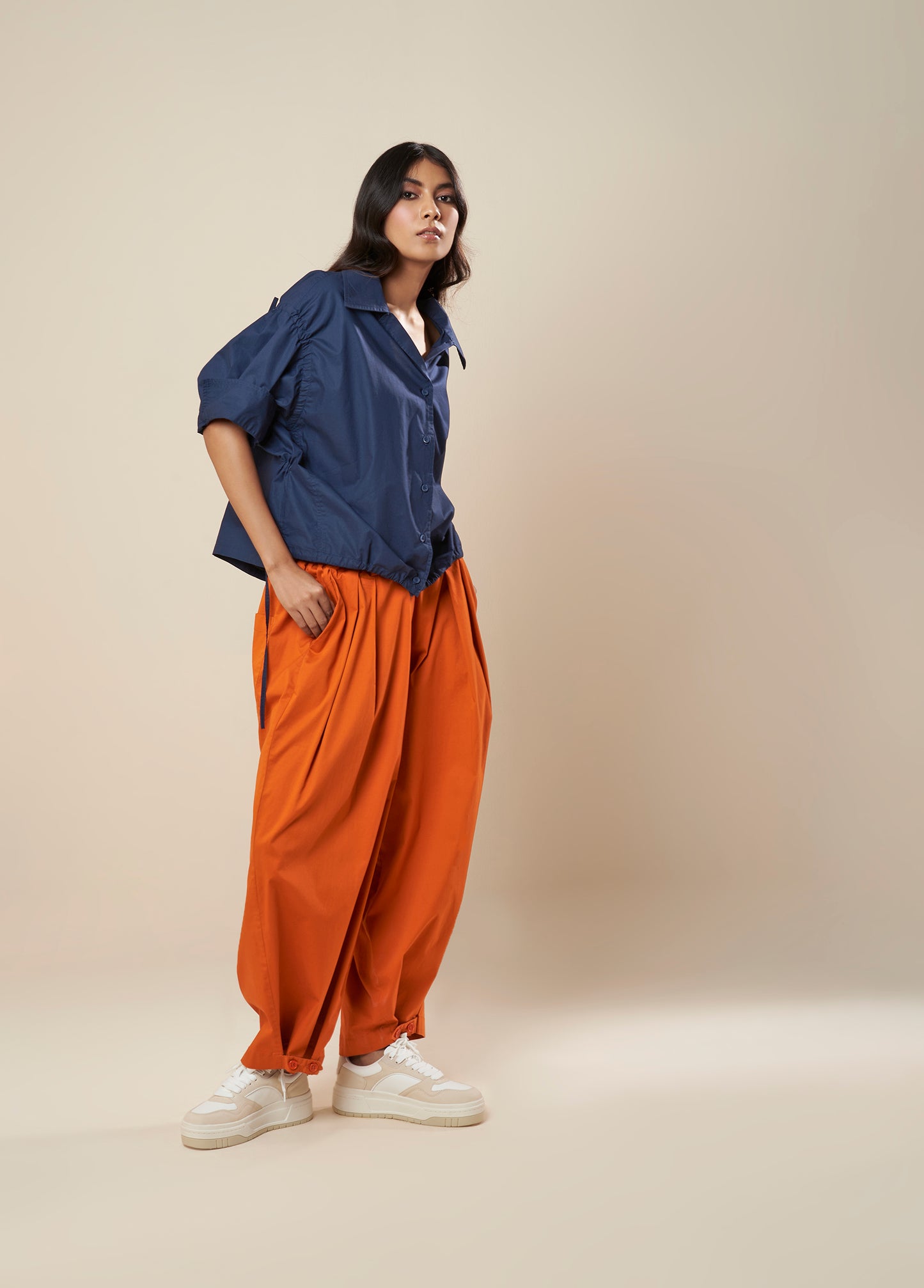Look 18