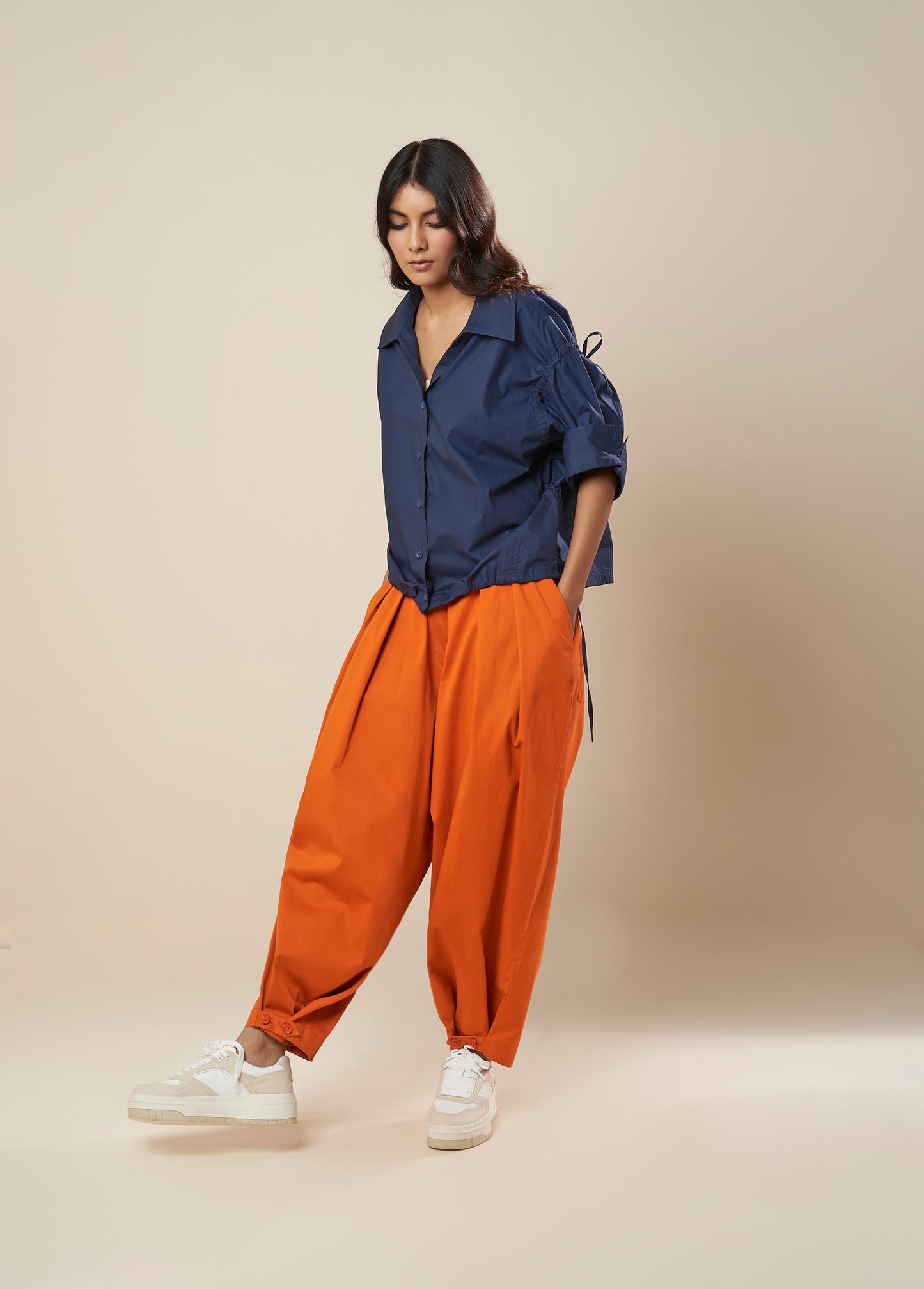 Look 18