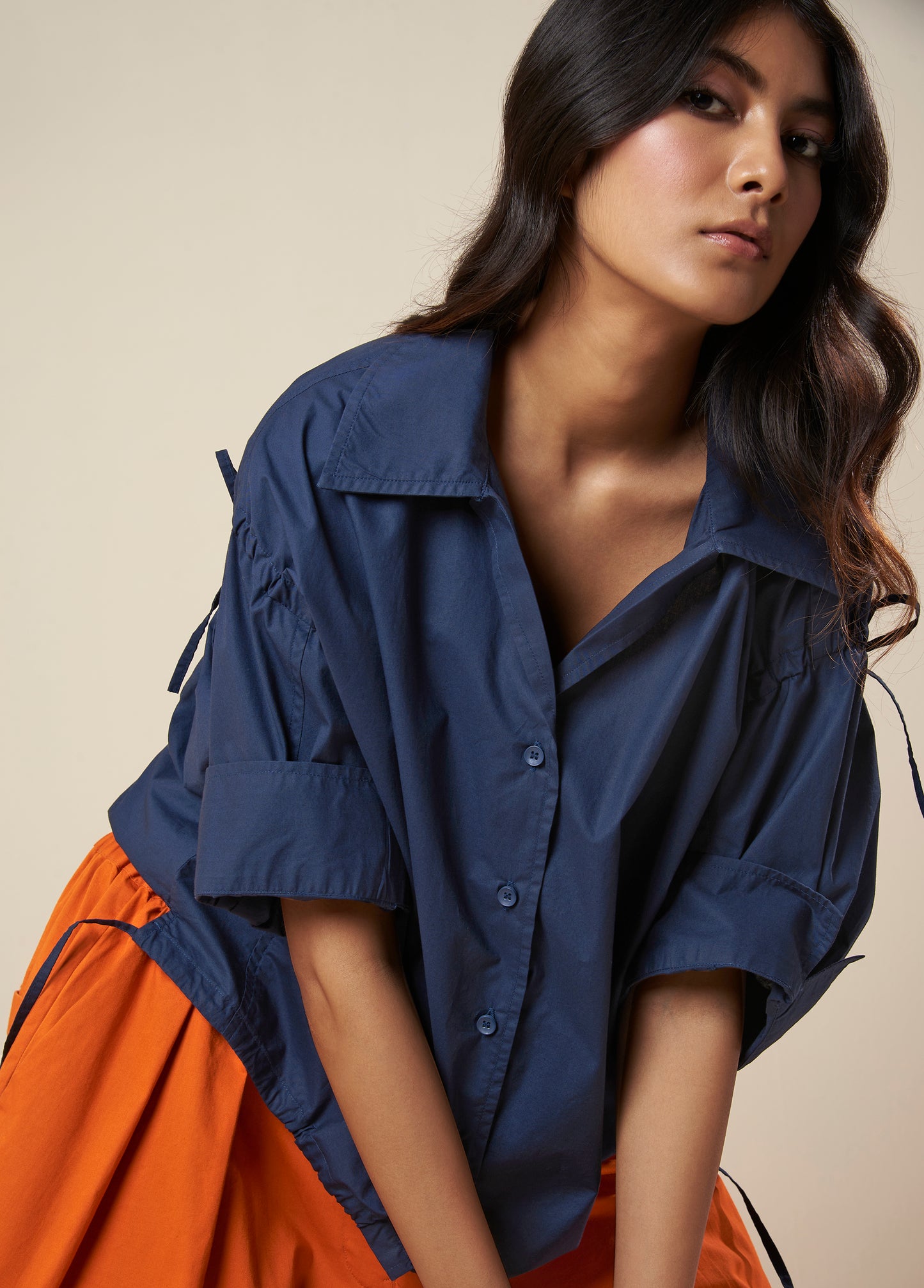 Look 18