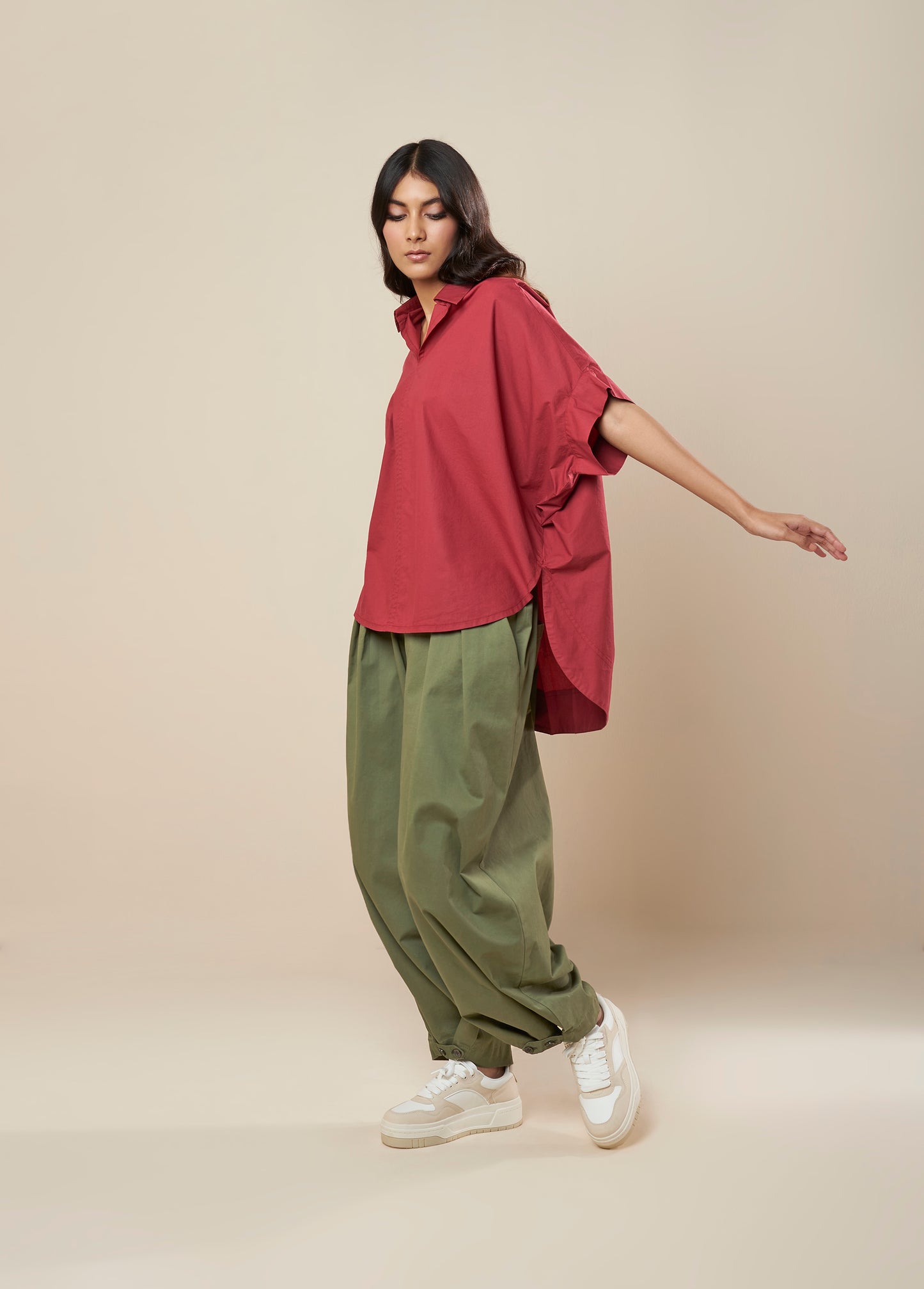 Look 41