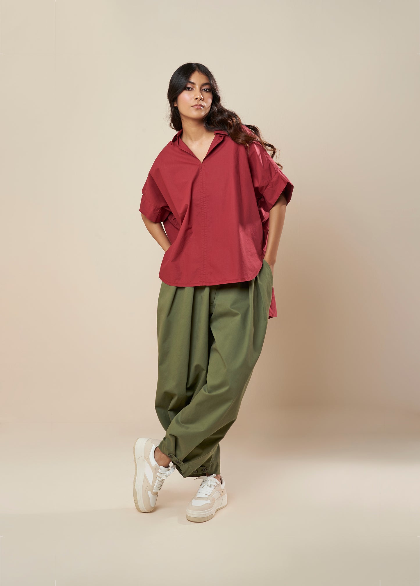 Look 41