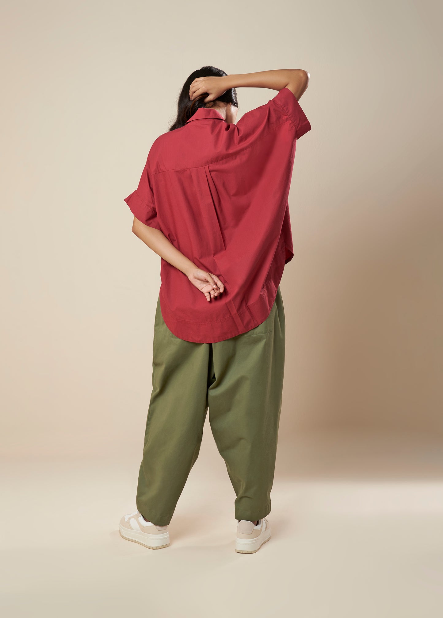 Look 41