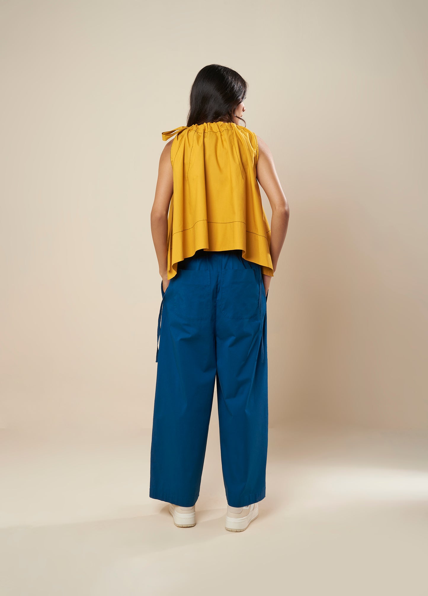 Look 37