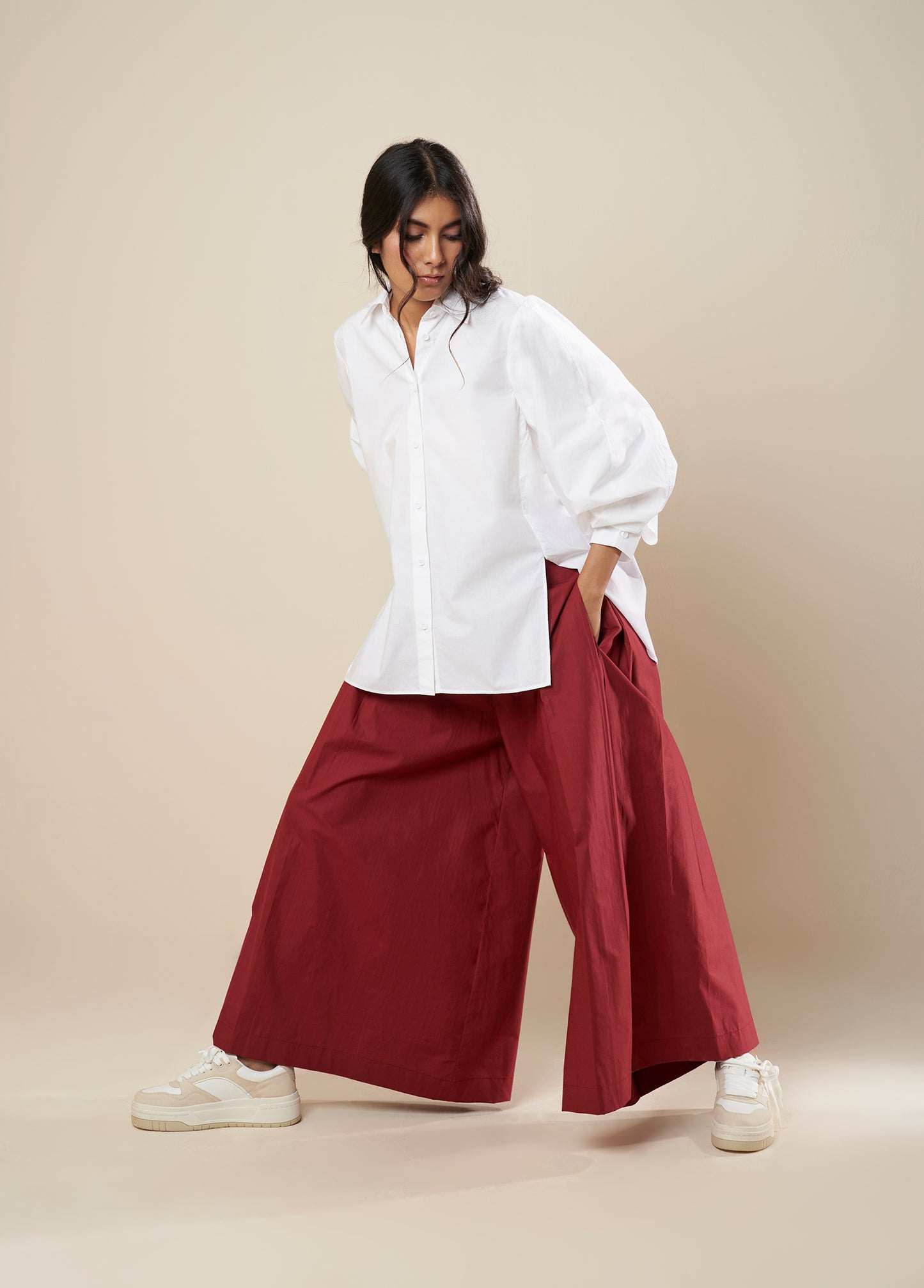 Look 3