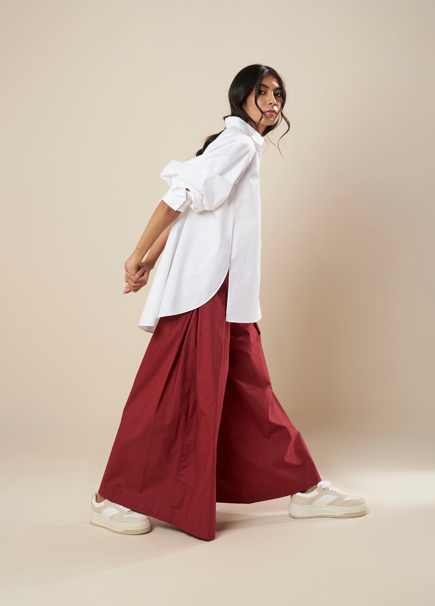 Look 3