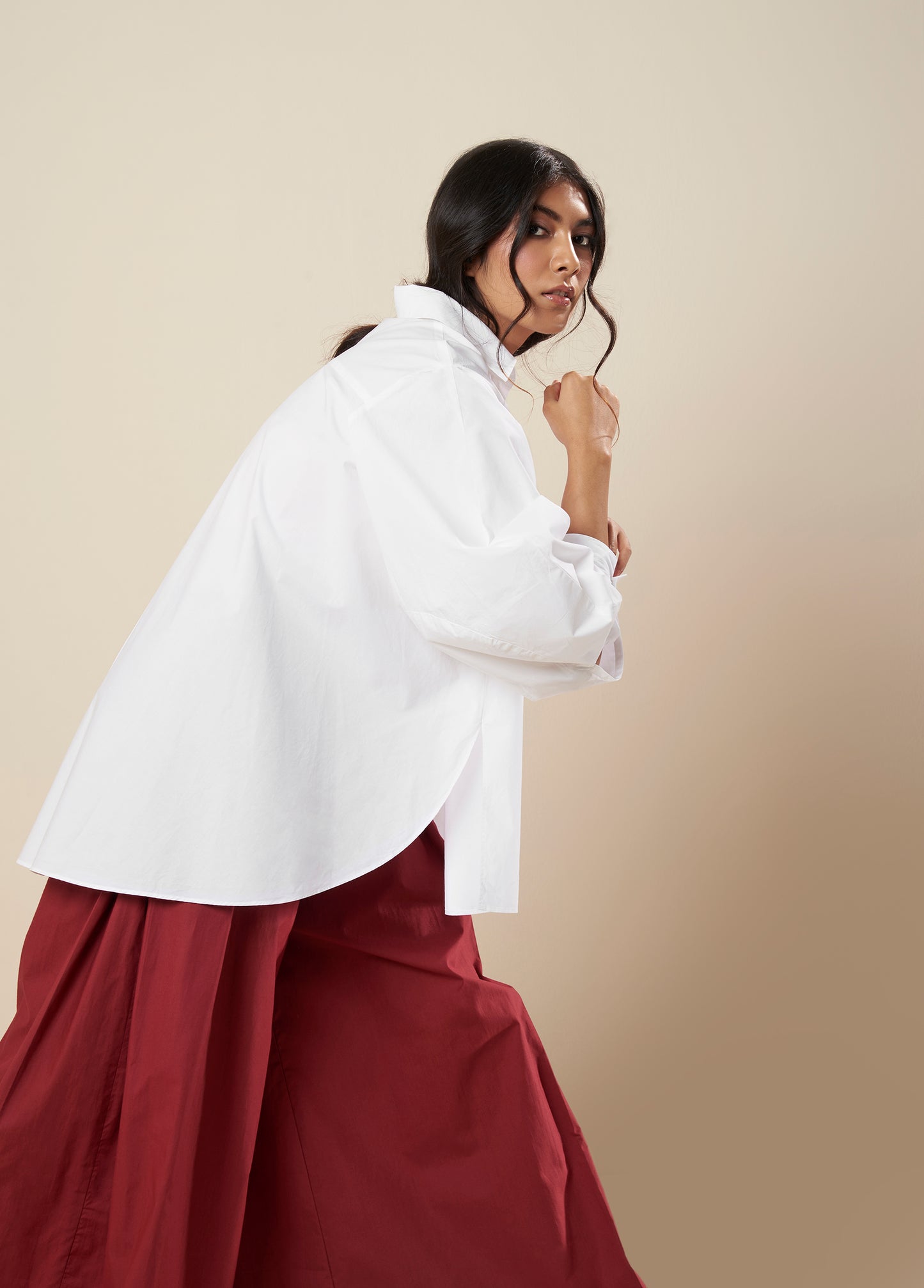 Look 3
