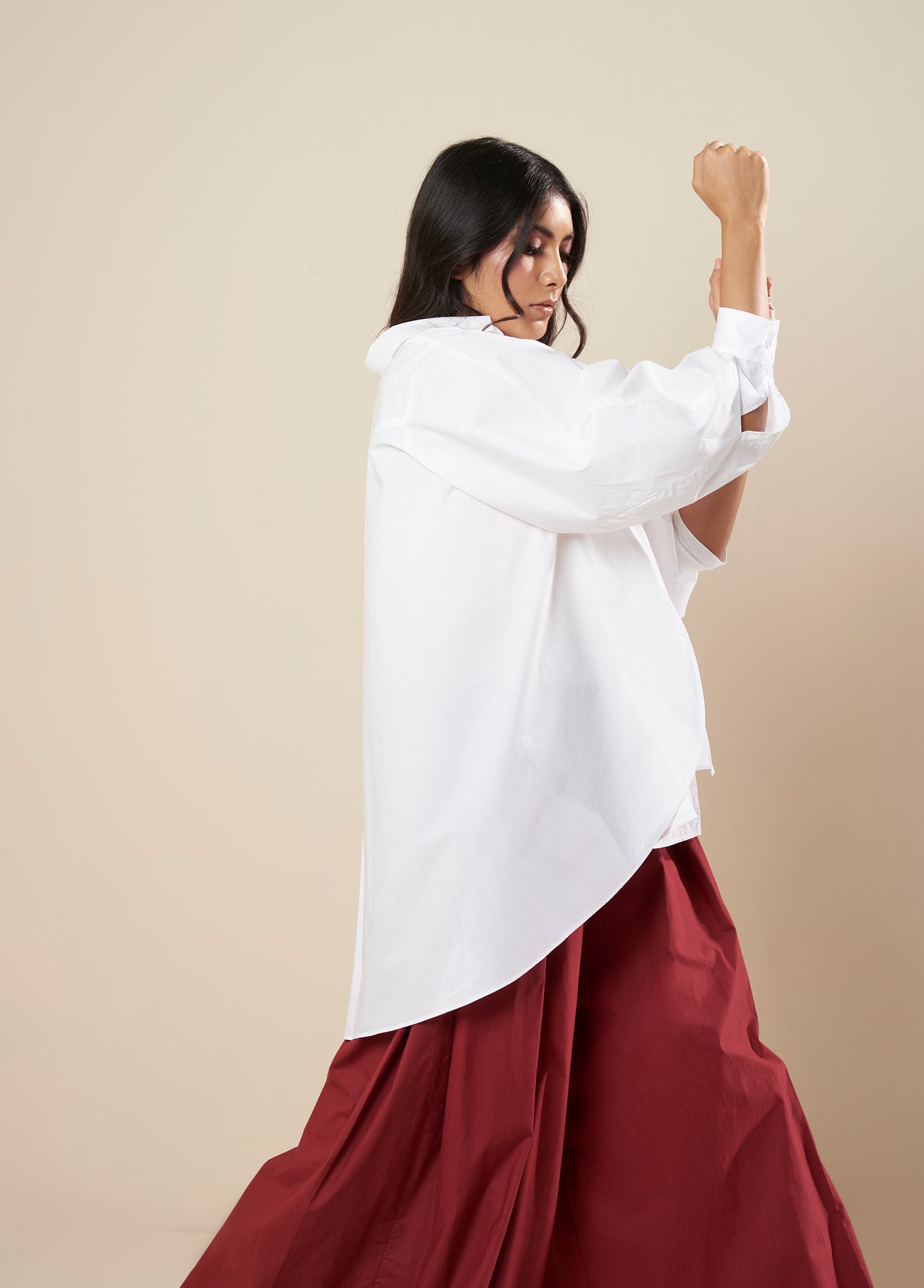 Look 3