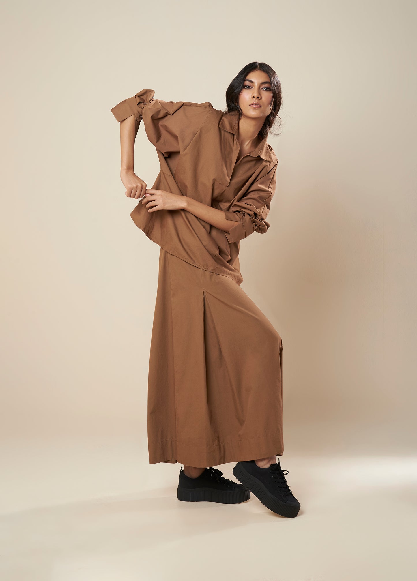 Look 31