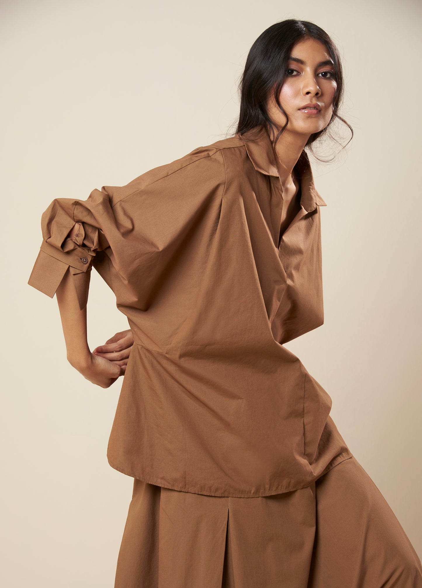 Look 31