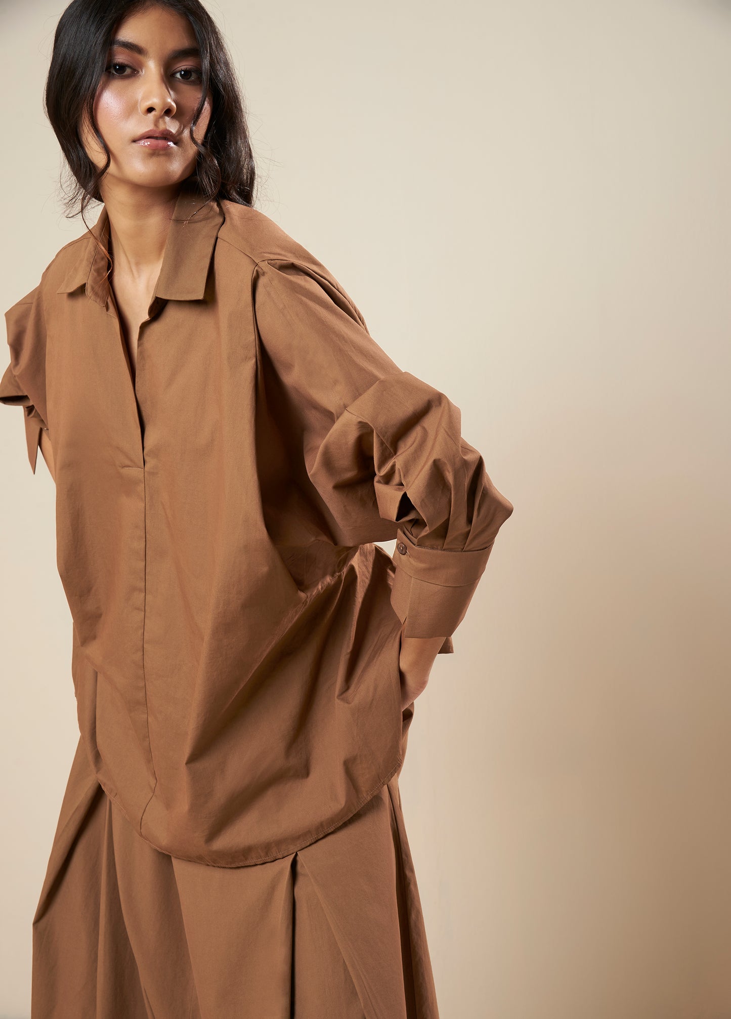 Look 31