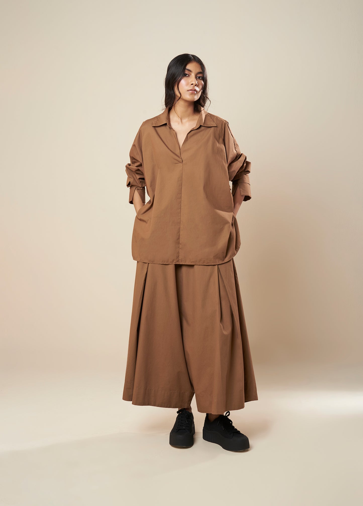 Look 31
