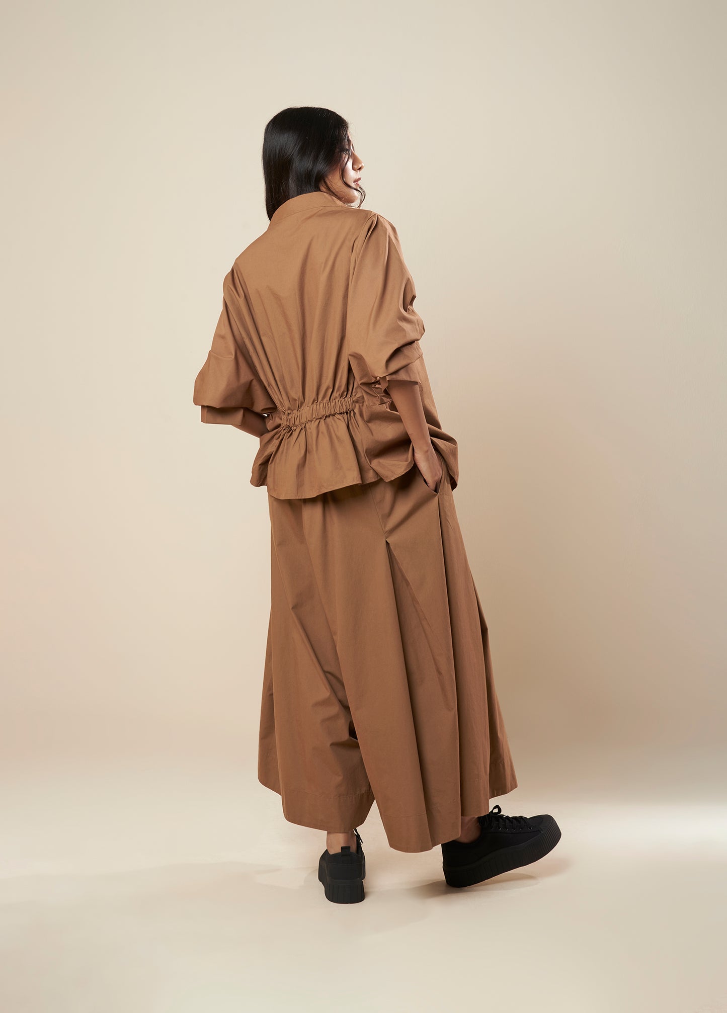 Look 31