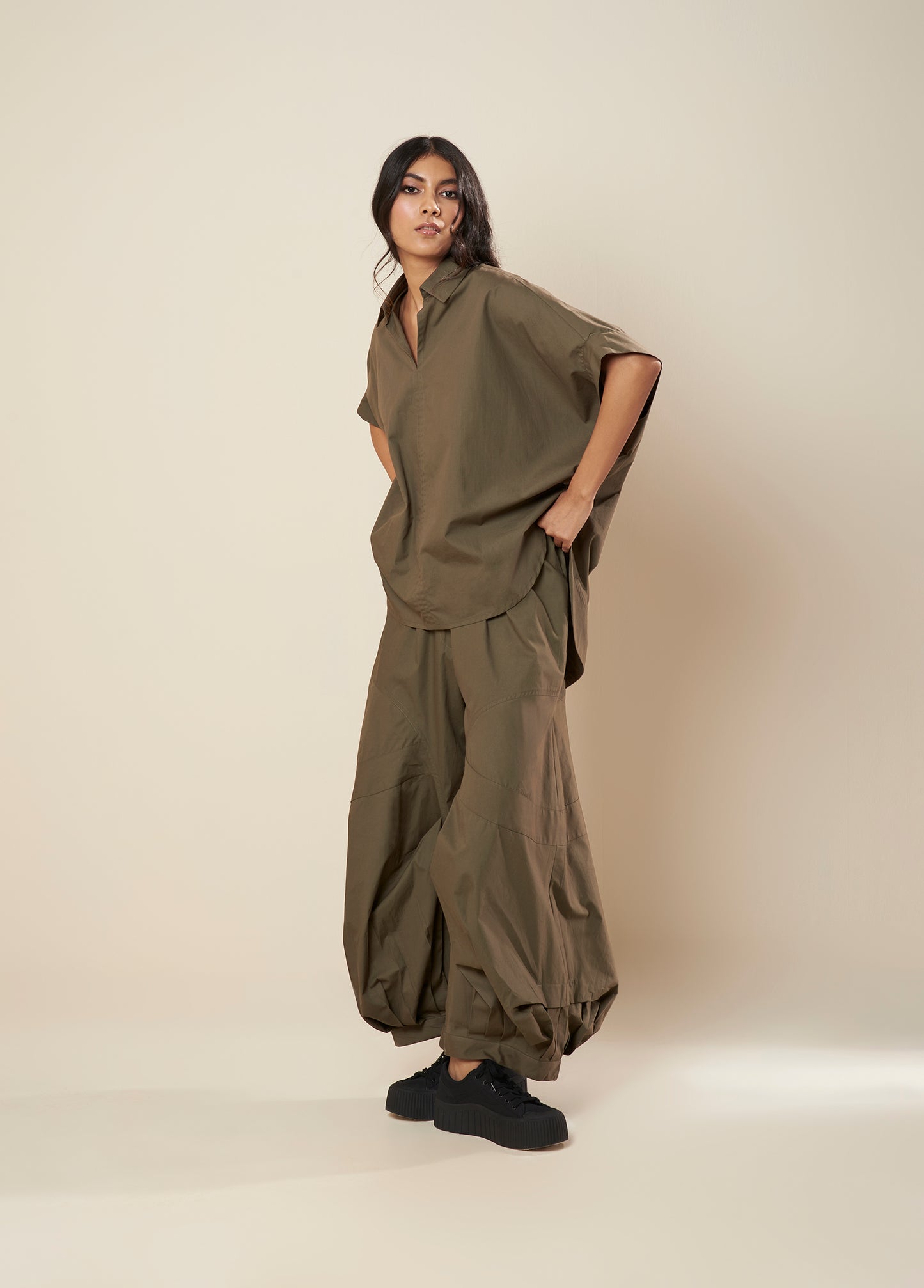 Look 43