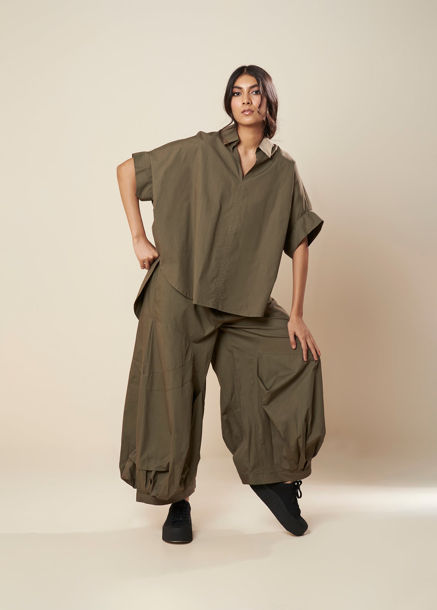 Look 43