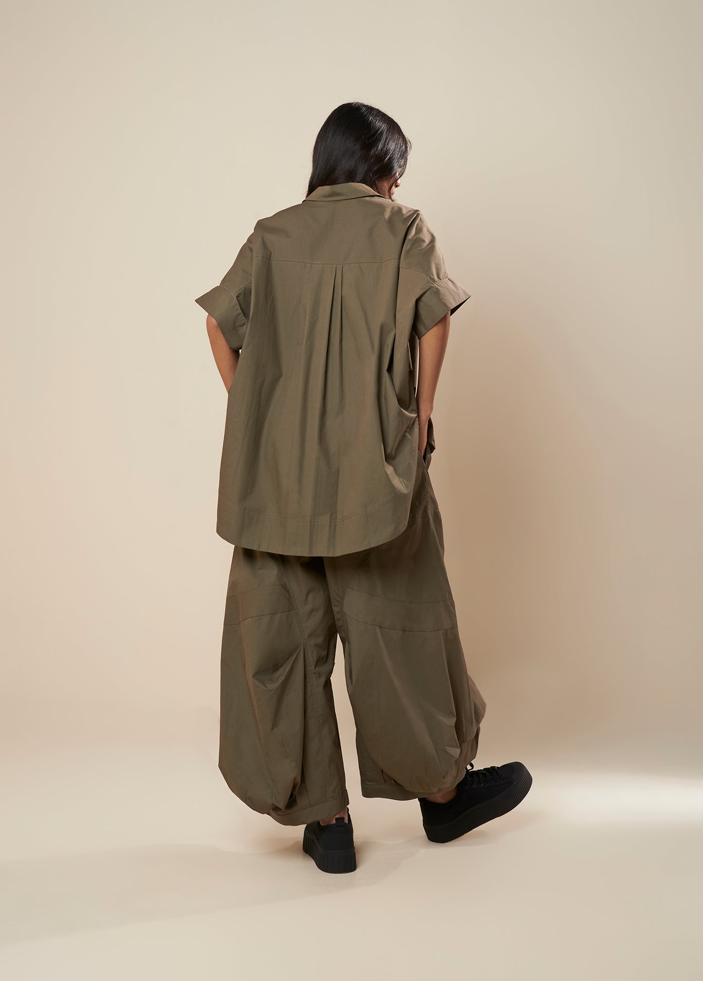 Look 43