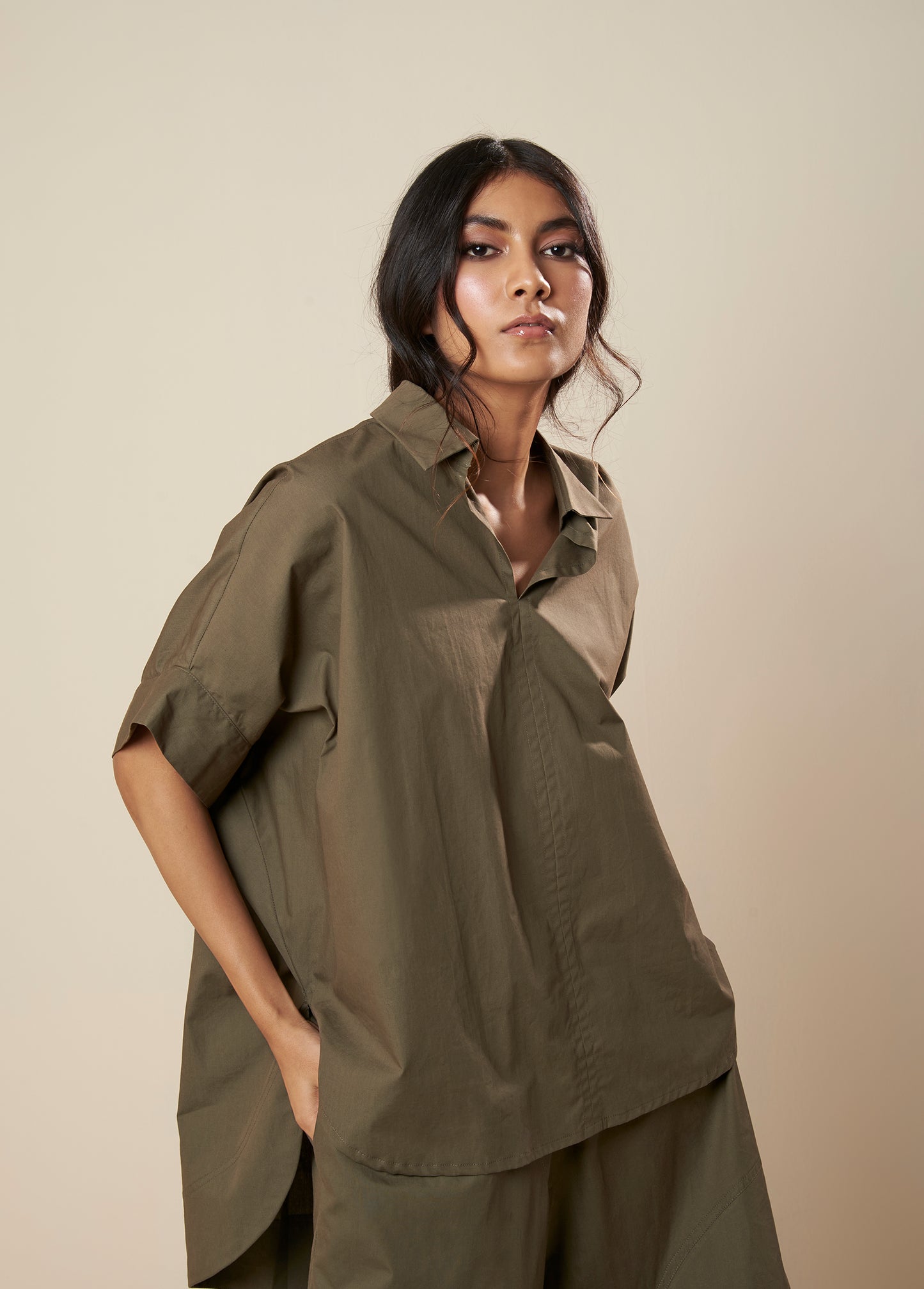 Look 43